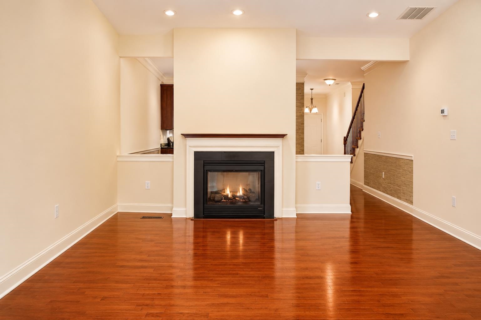 308 Osprey Court - Picture 7