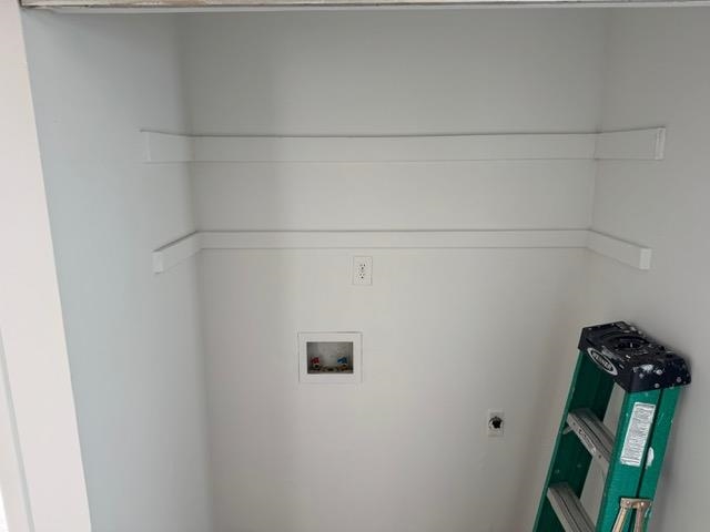 261372 | Photo 20