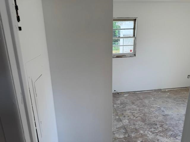 261372 | Photo 22