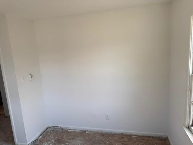 261372 | Photo 28