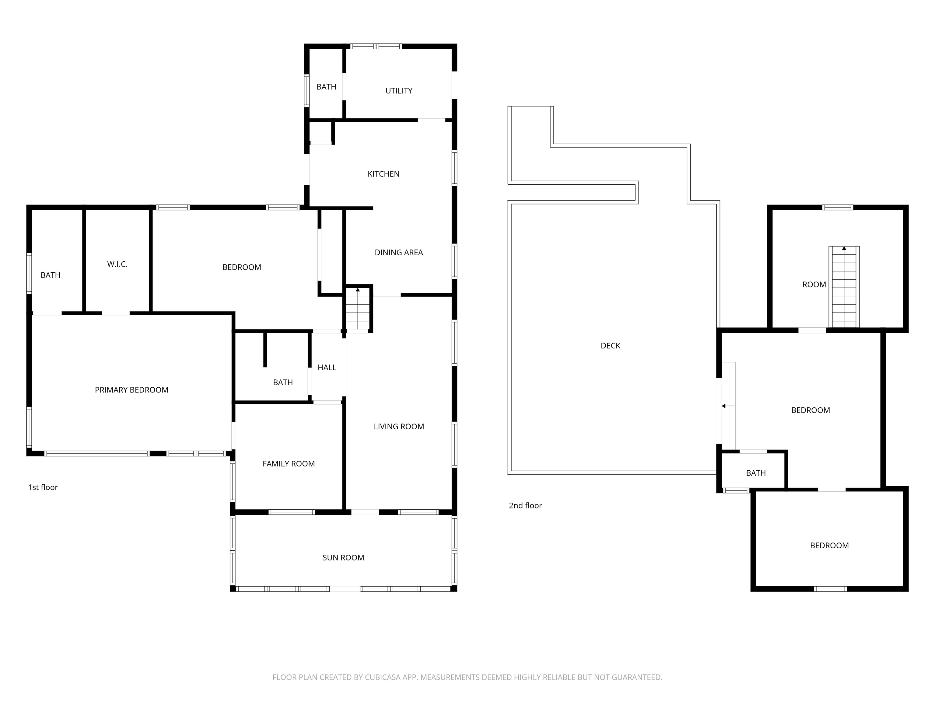 1 Englewood Road - Picture 47