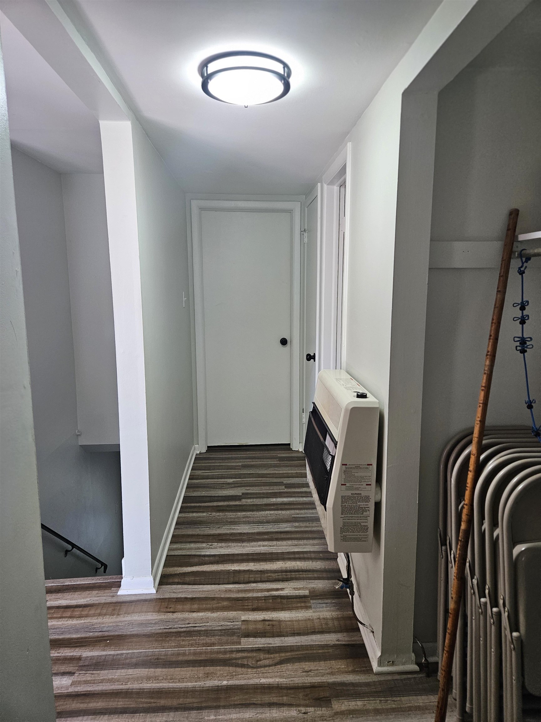 1 Siegtown Road - Picture 26