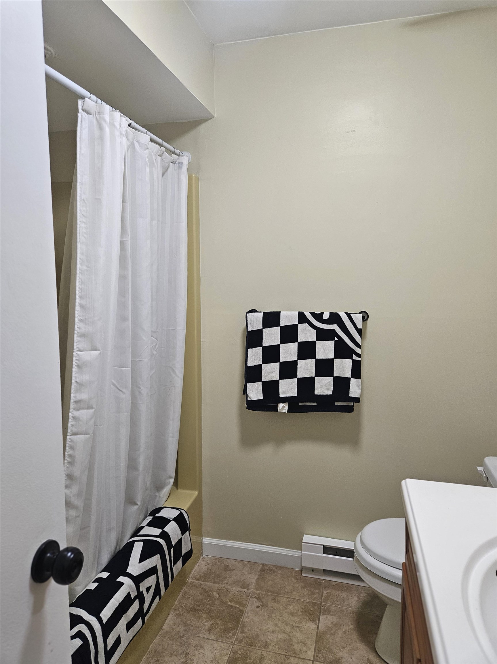 1 Siegtown Road - Picture 28