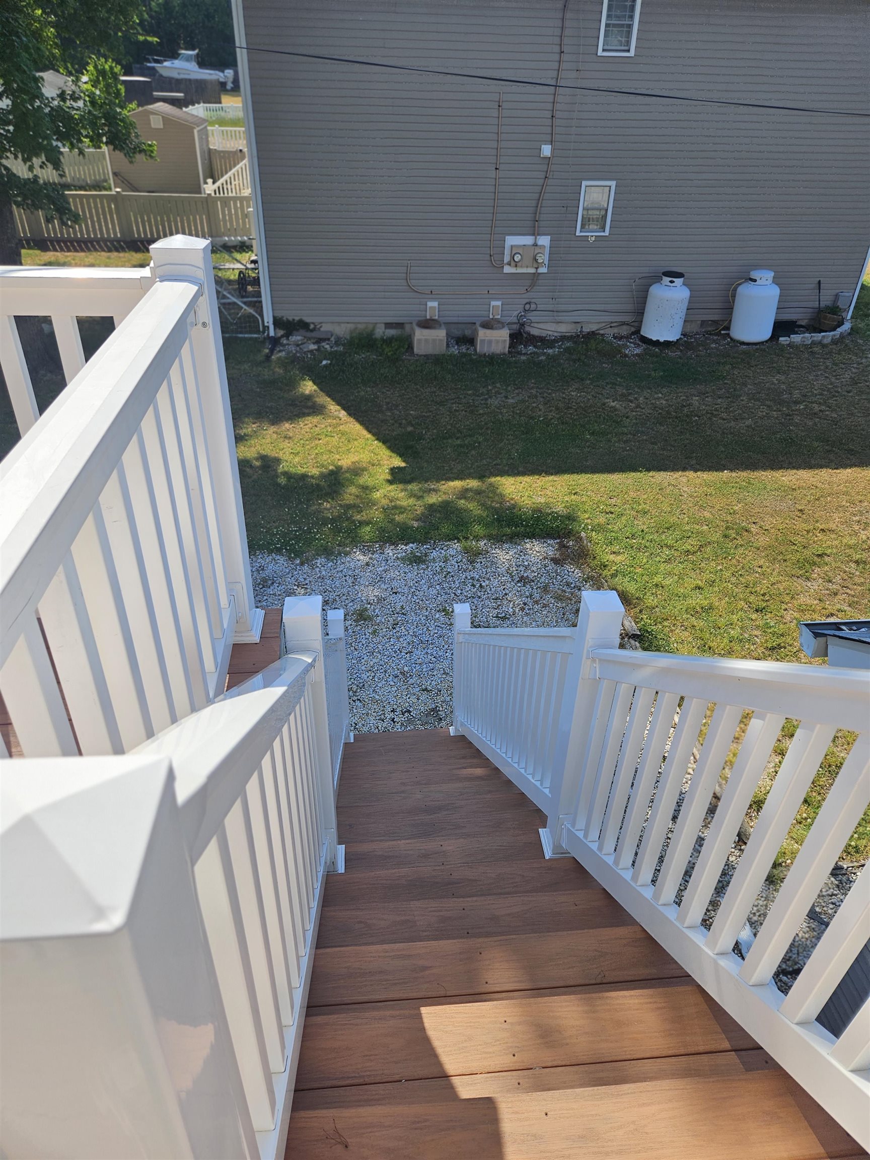 1 Siegtown Road - Picture 30