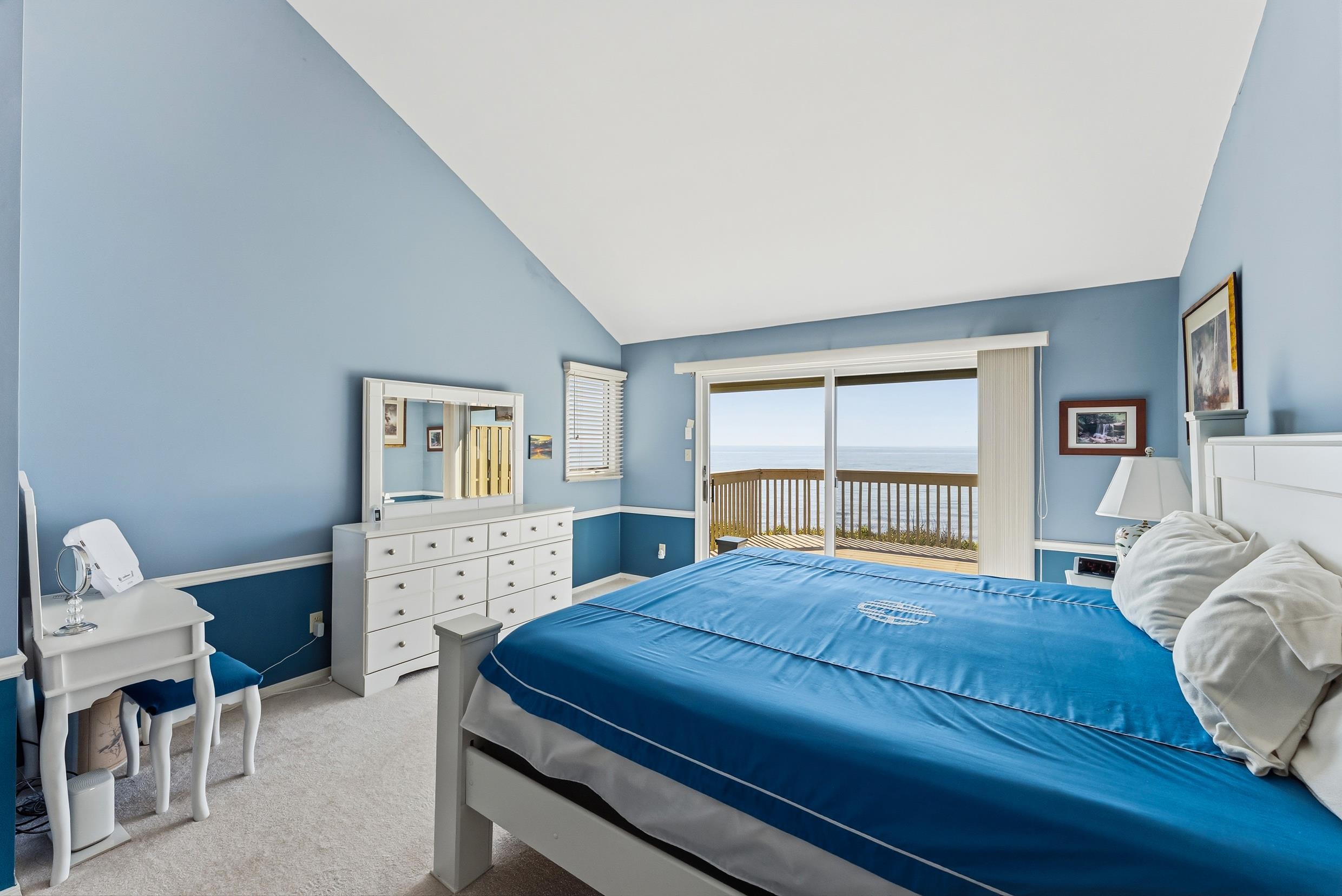 261400 | Photo 25
