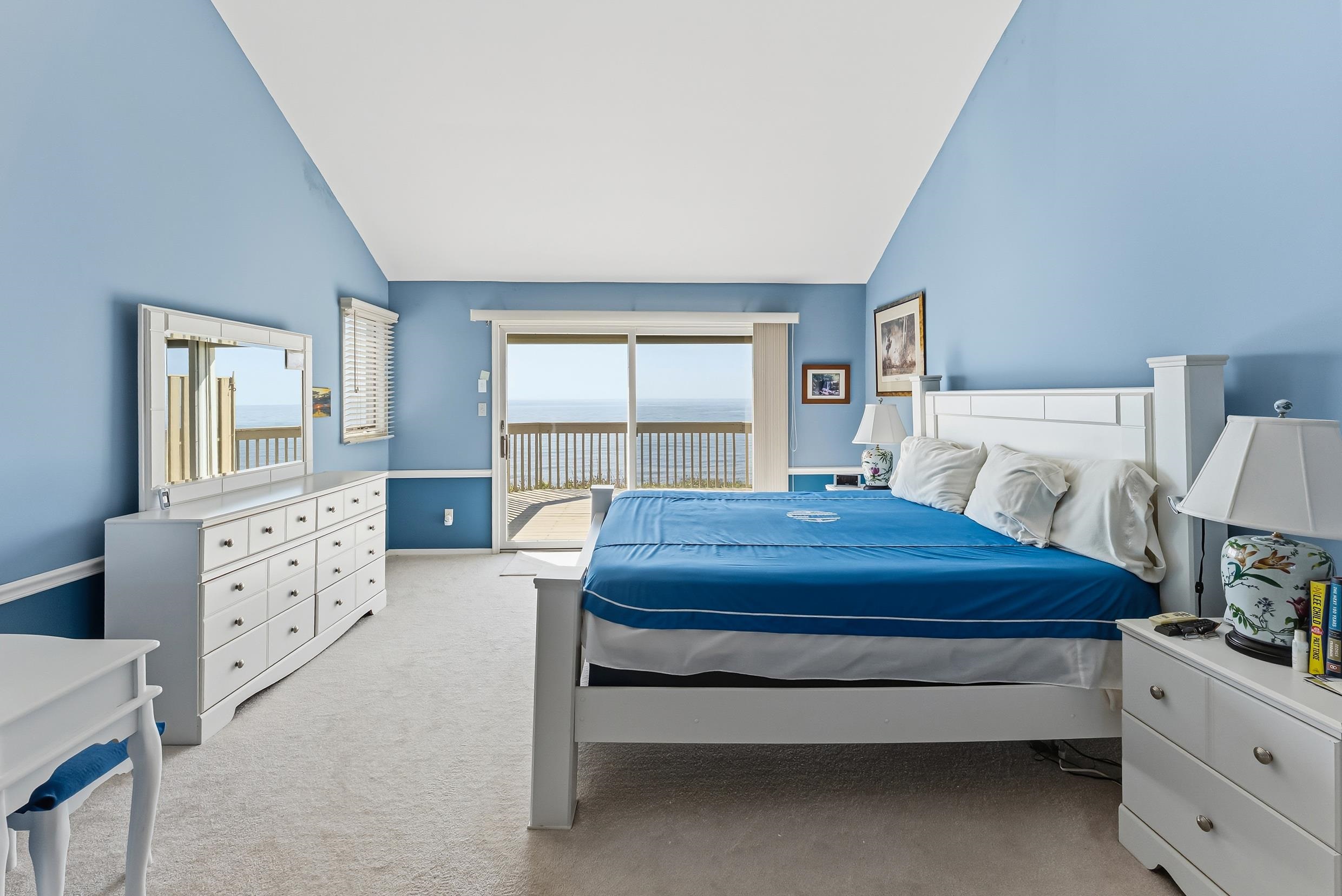 261400 | Photo 26