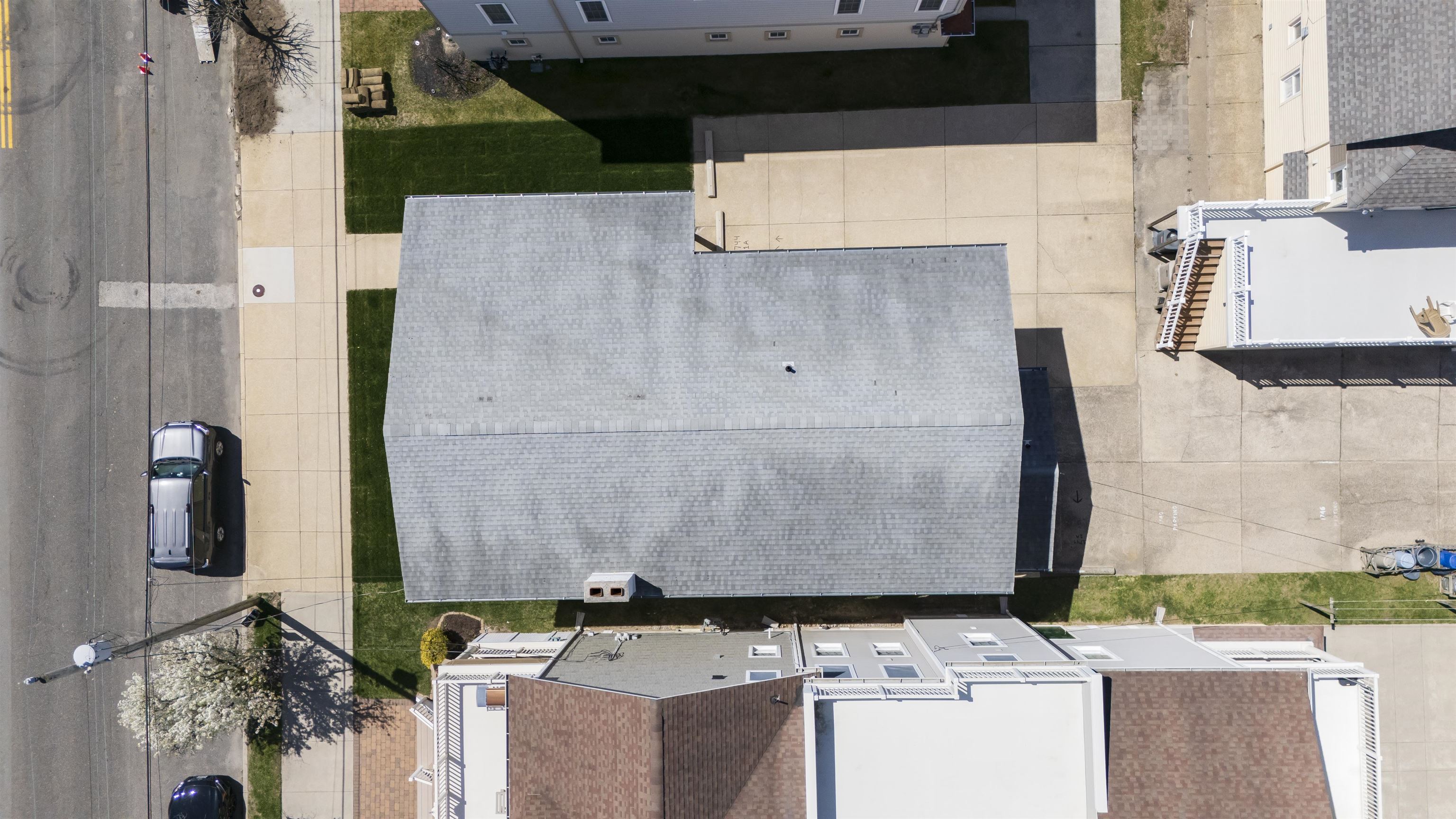 261404 | Photo 29