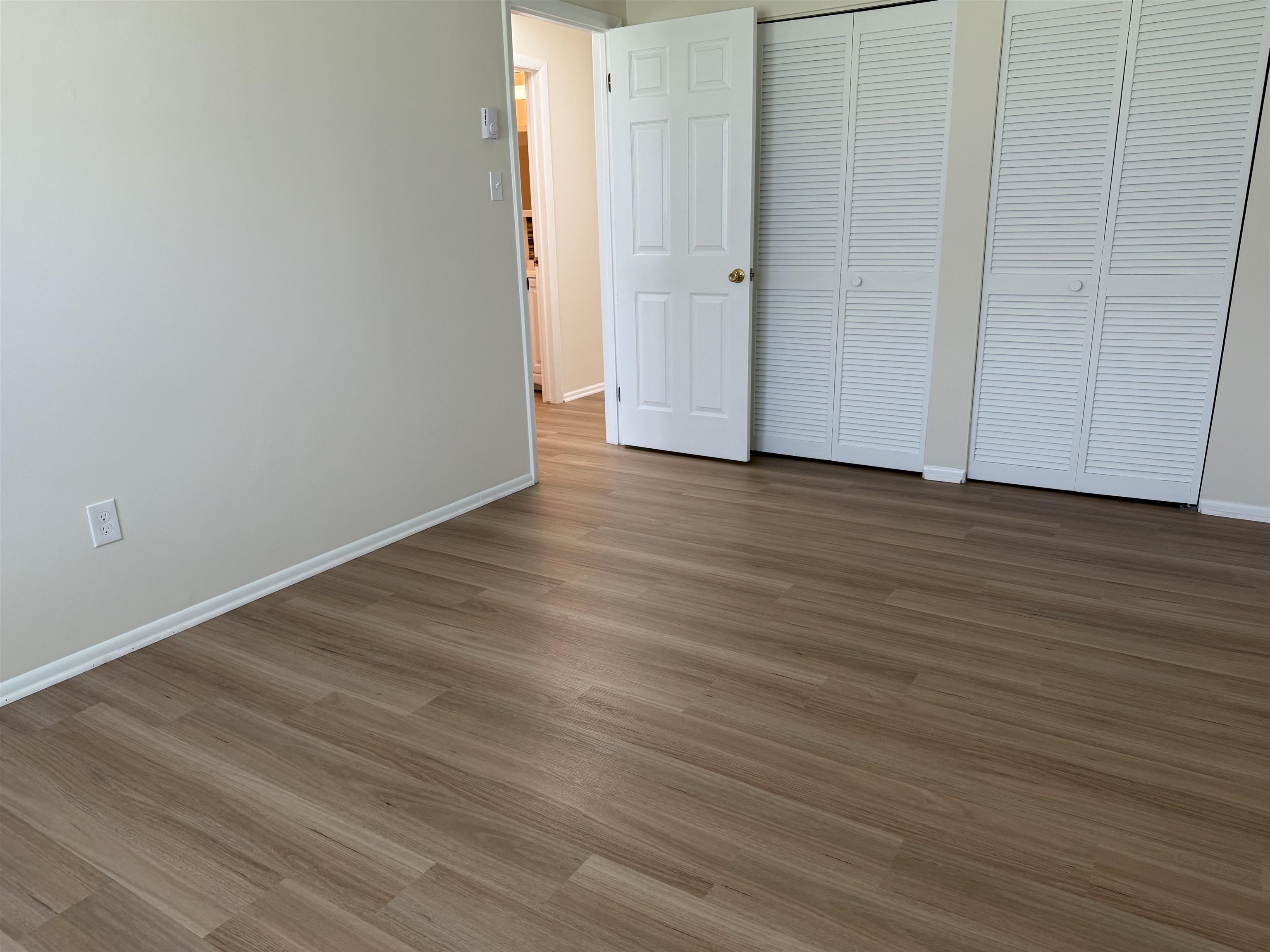300 E Marina Drive