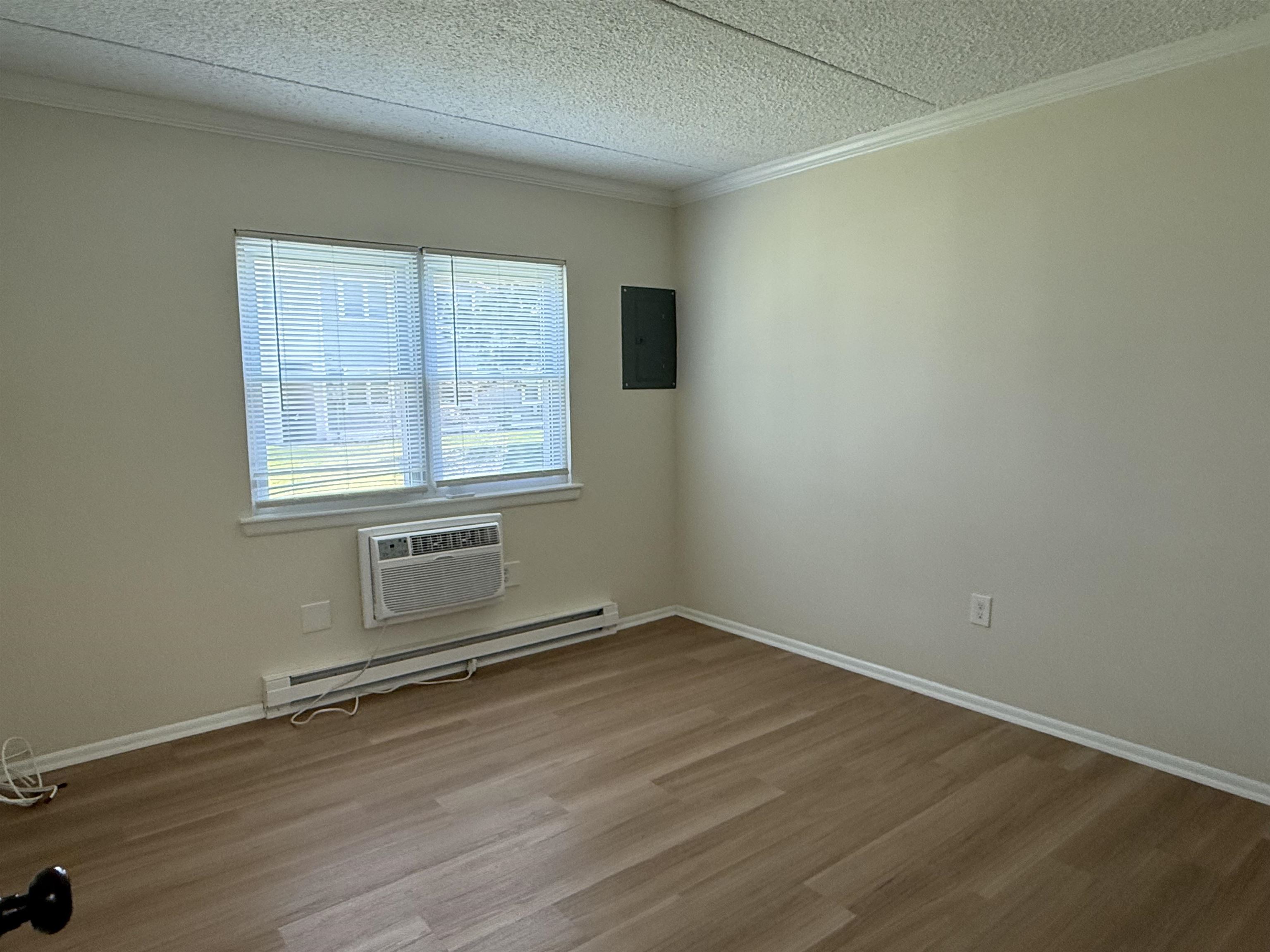 300 E Marina Drive
