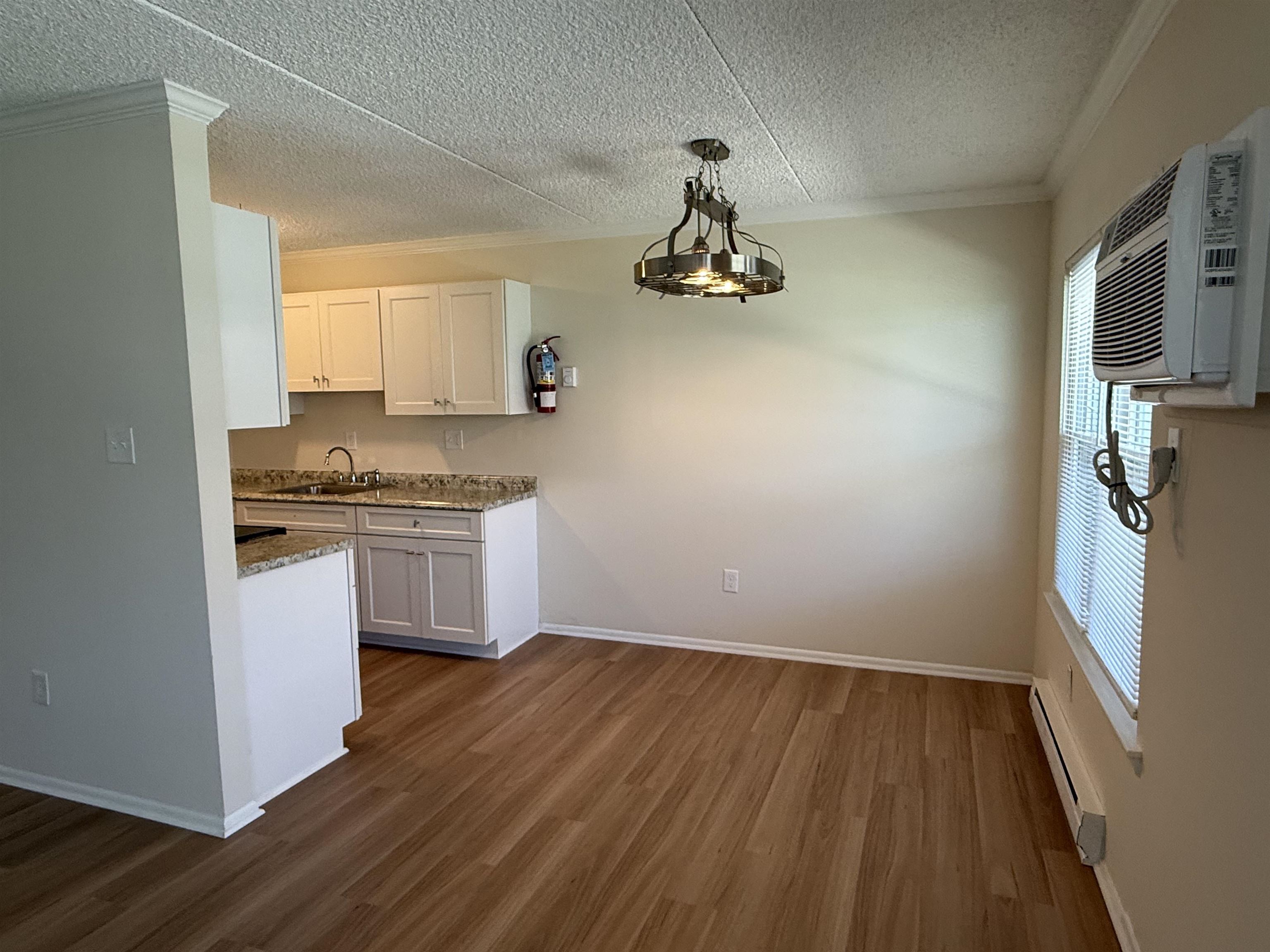 300 E Marina Drive