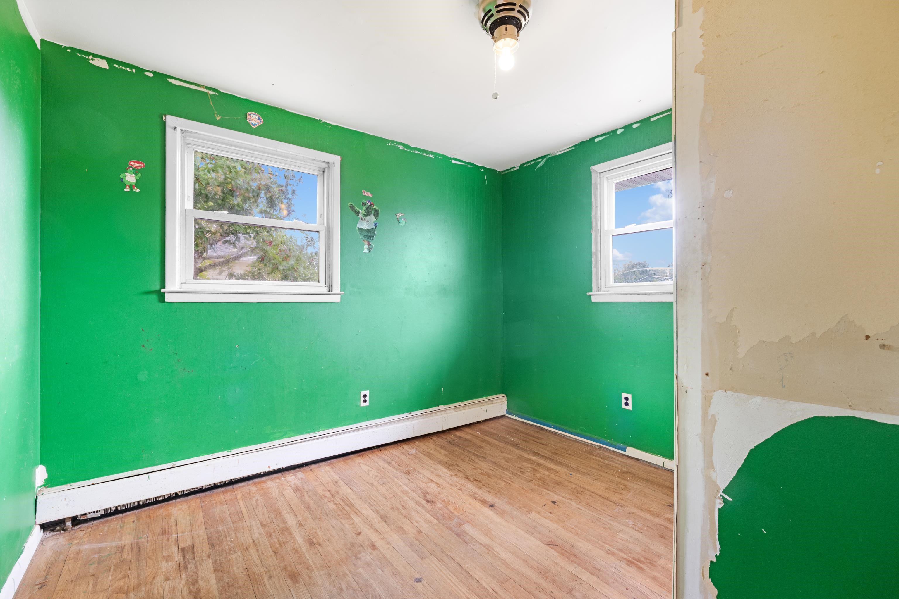261411 | Photo 14