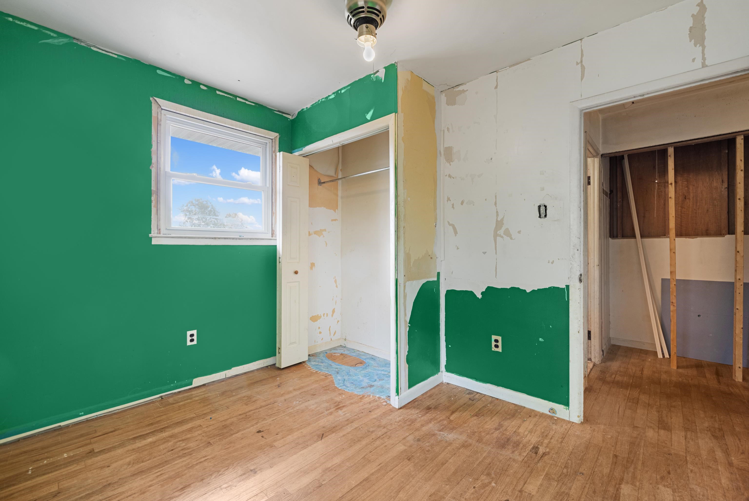 261411 | Photo 15