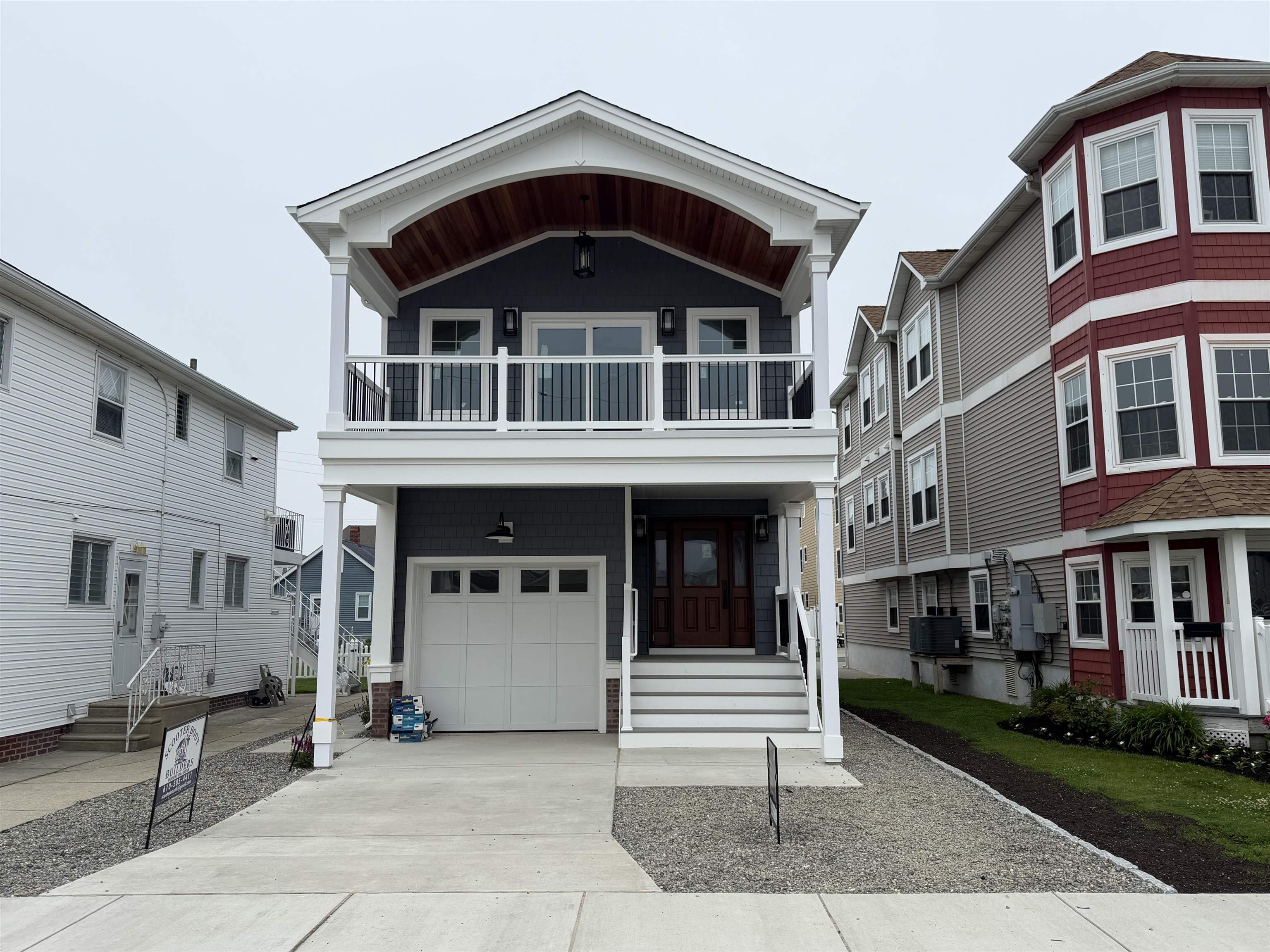410 E 15th Avenue