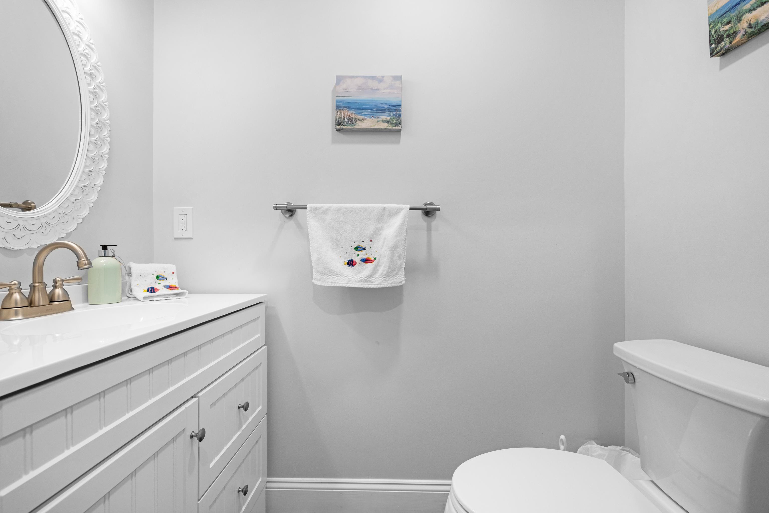 261419 | Photo 21
