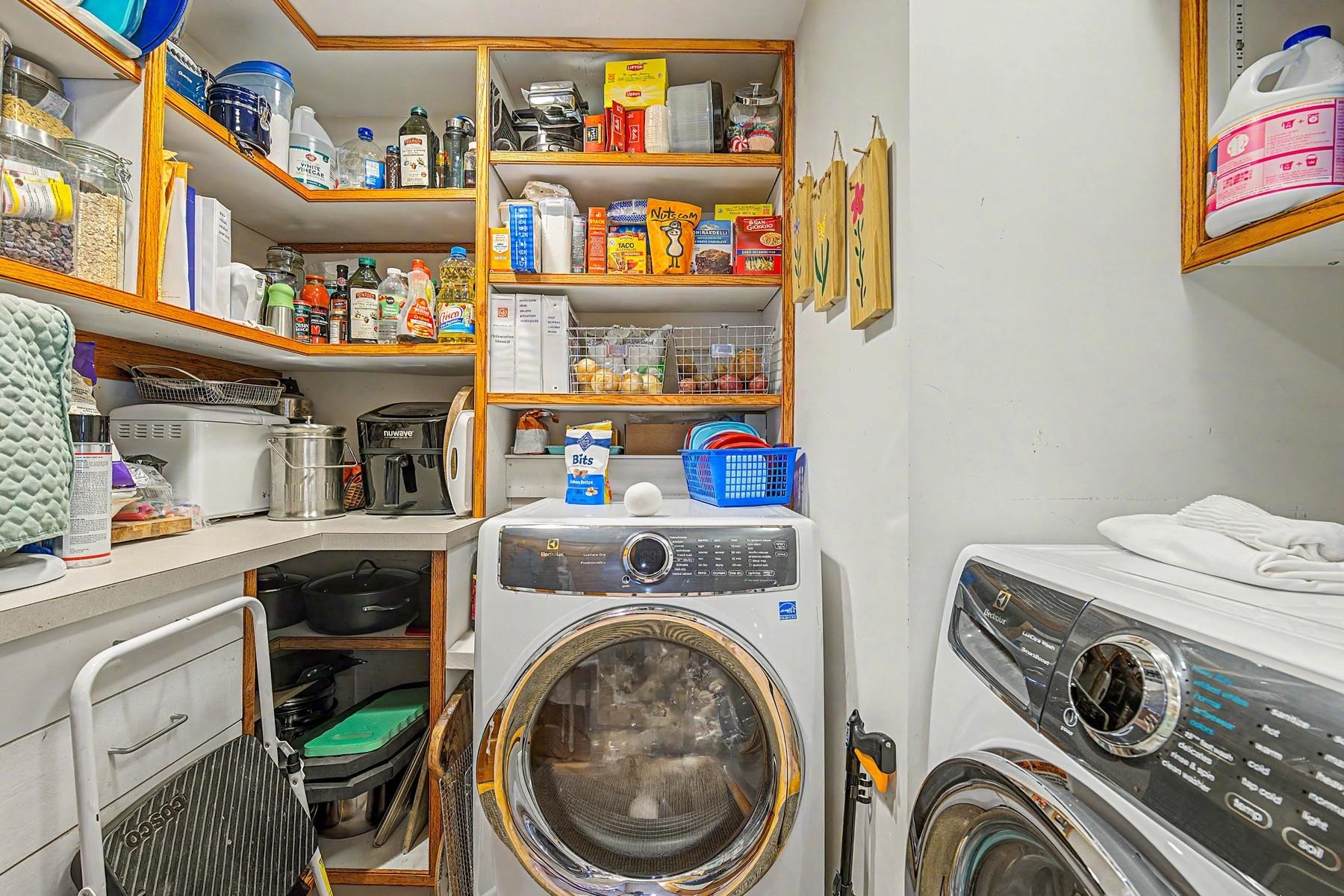 261420 | Photo 21