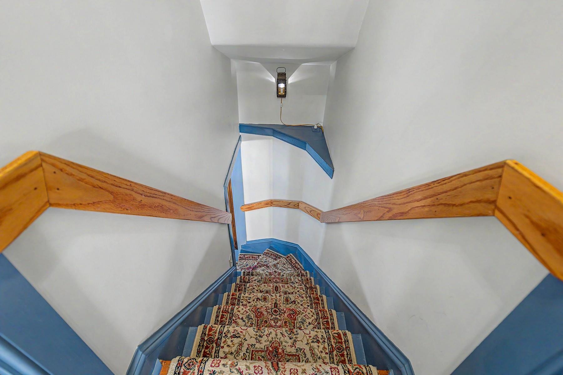 261420 | Photo 39