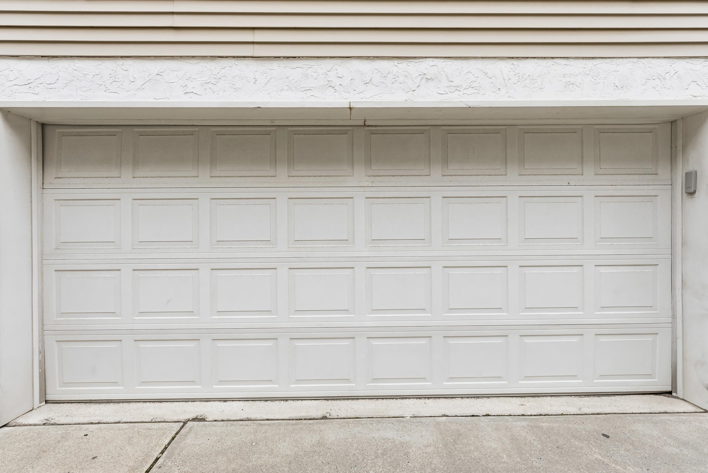 261424 | Photo 25