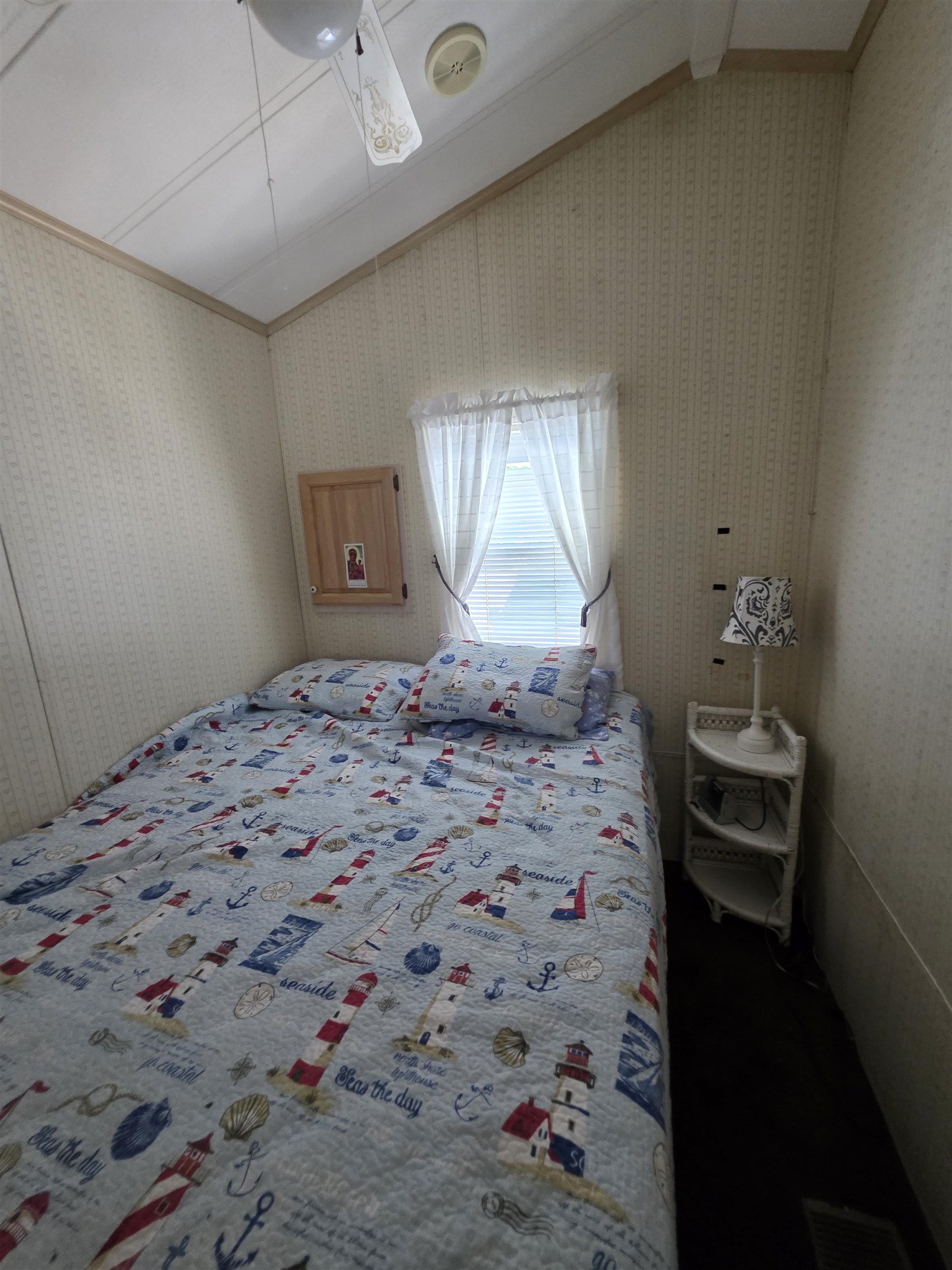 261426 | Photo 21