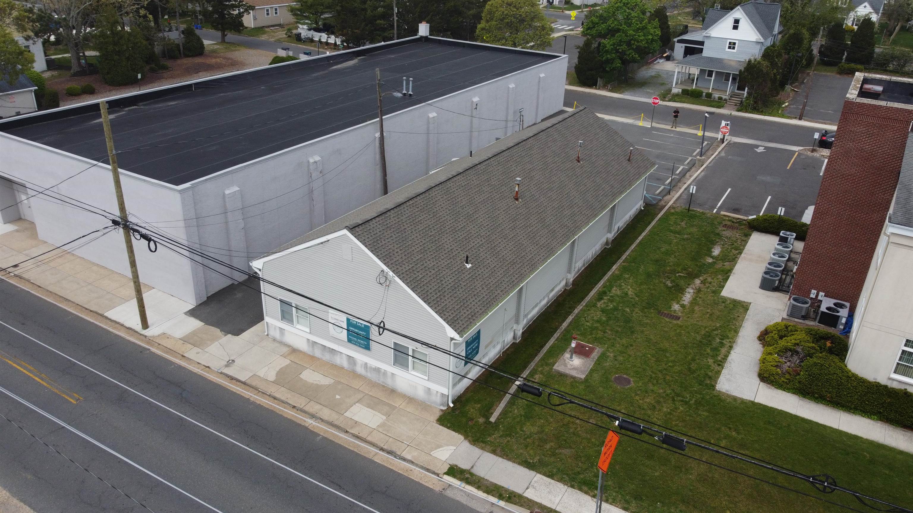 261434 | Photo 7