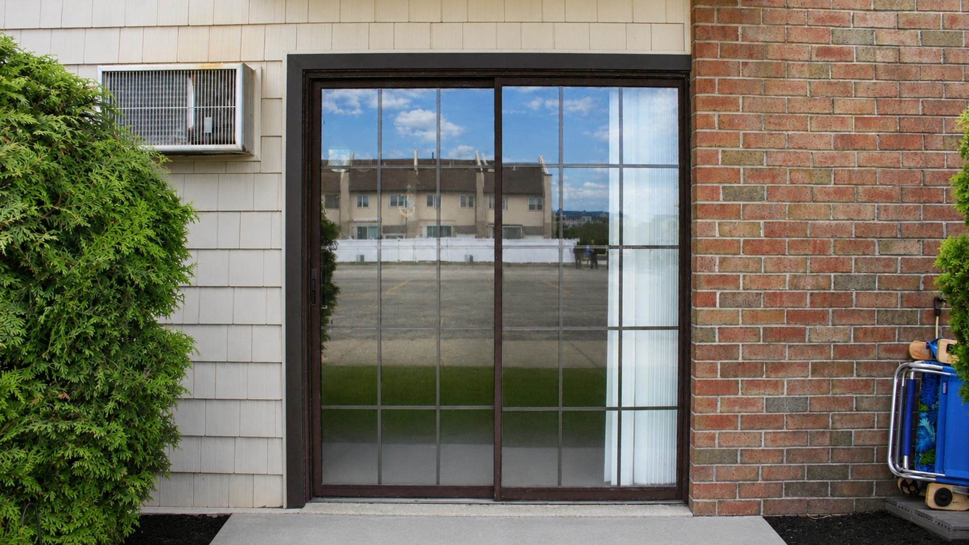 261436 | Photo 35