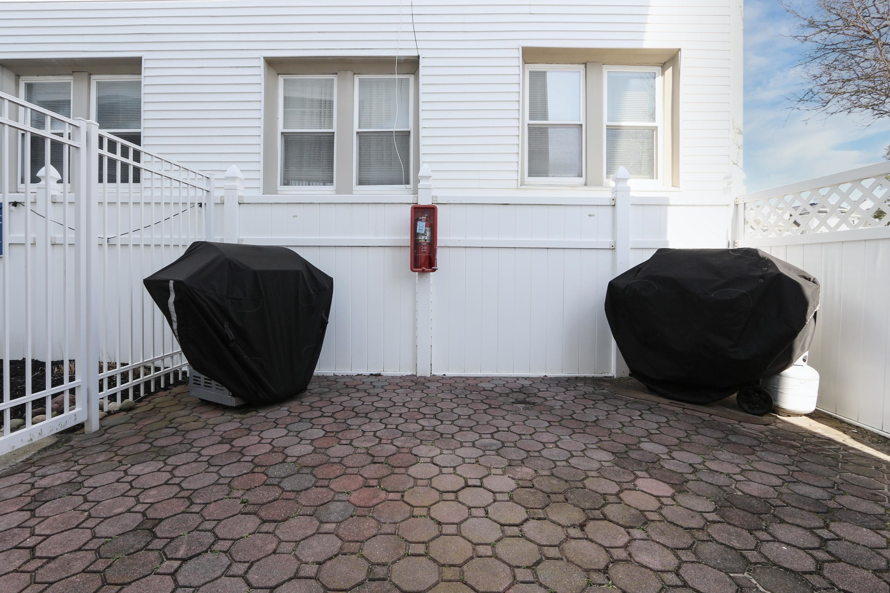 261439 | Photo 20