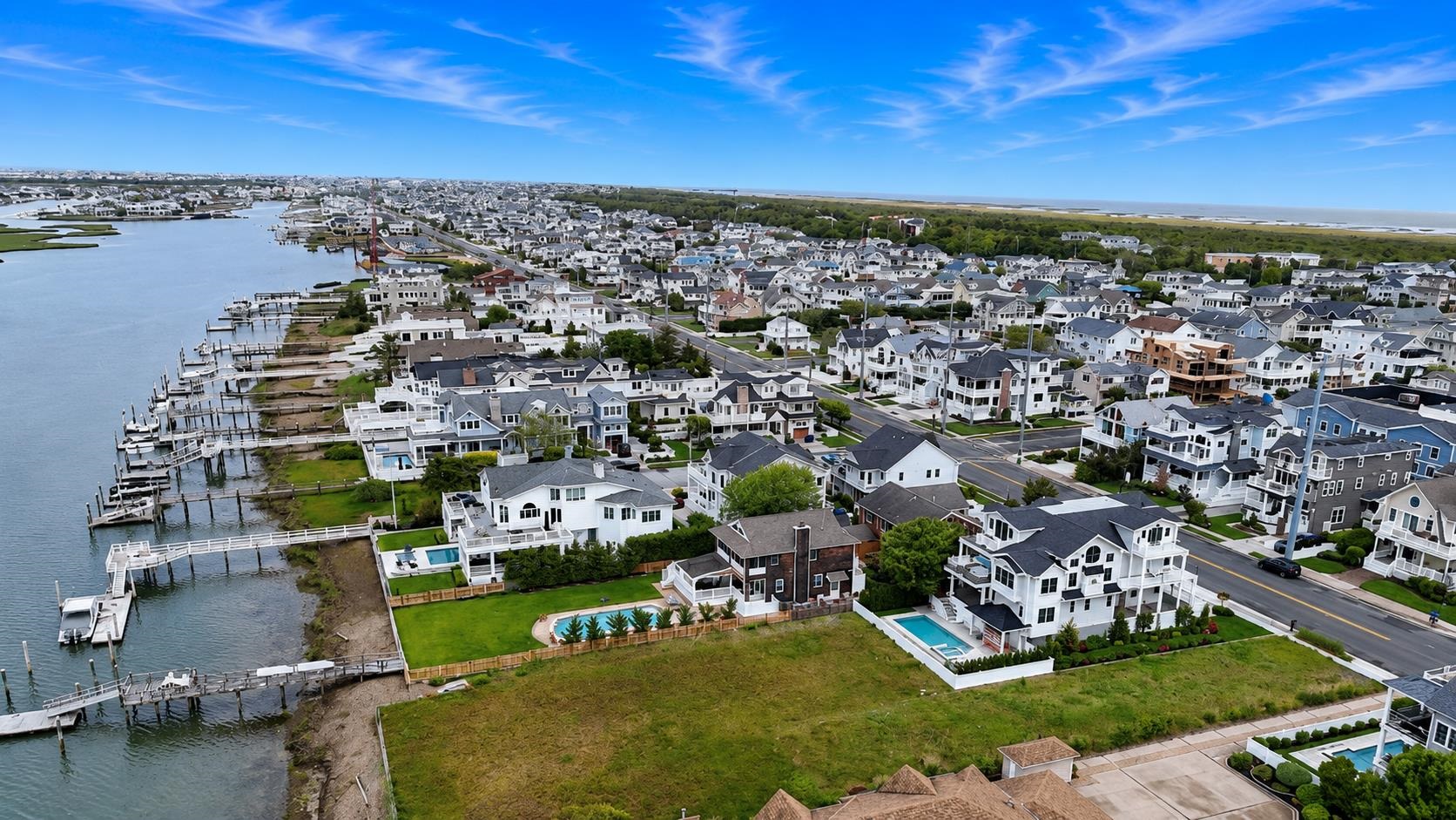6088 Ocean Drive