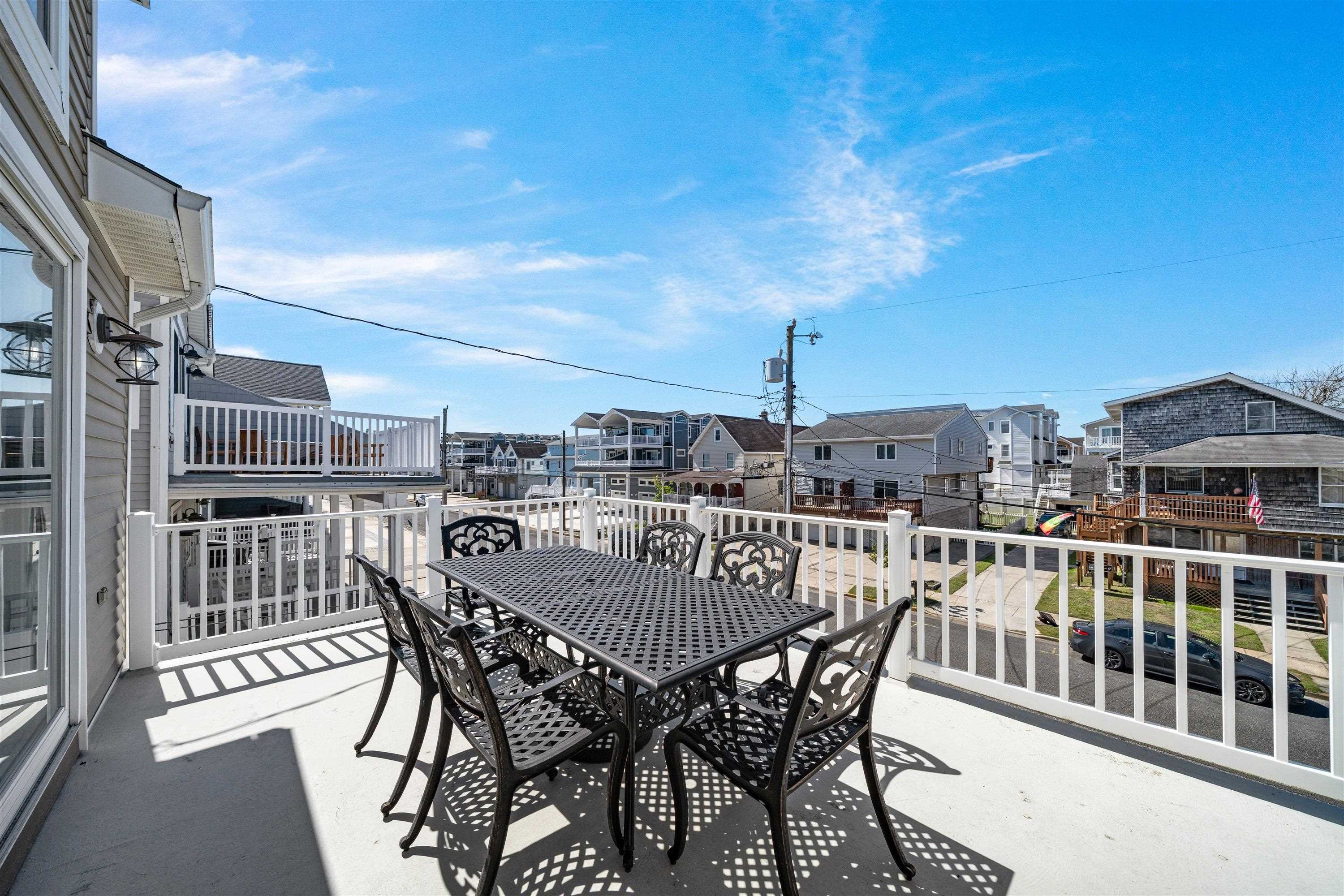 143 46th Street - Picture 12
