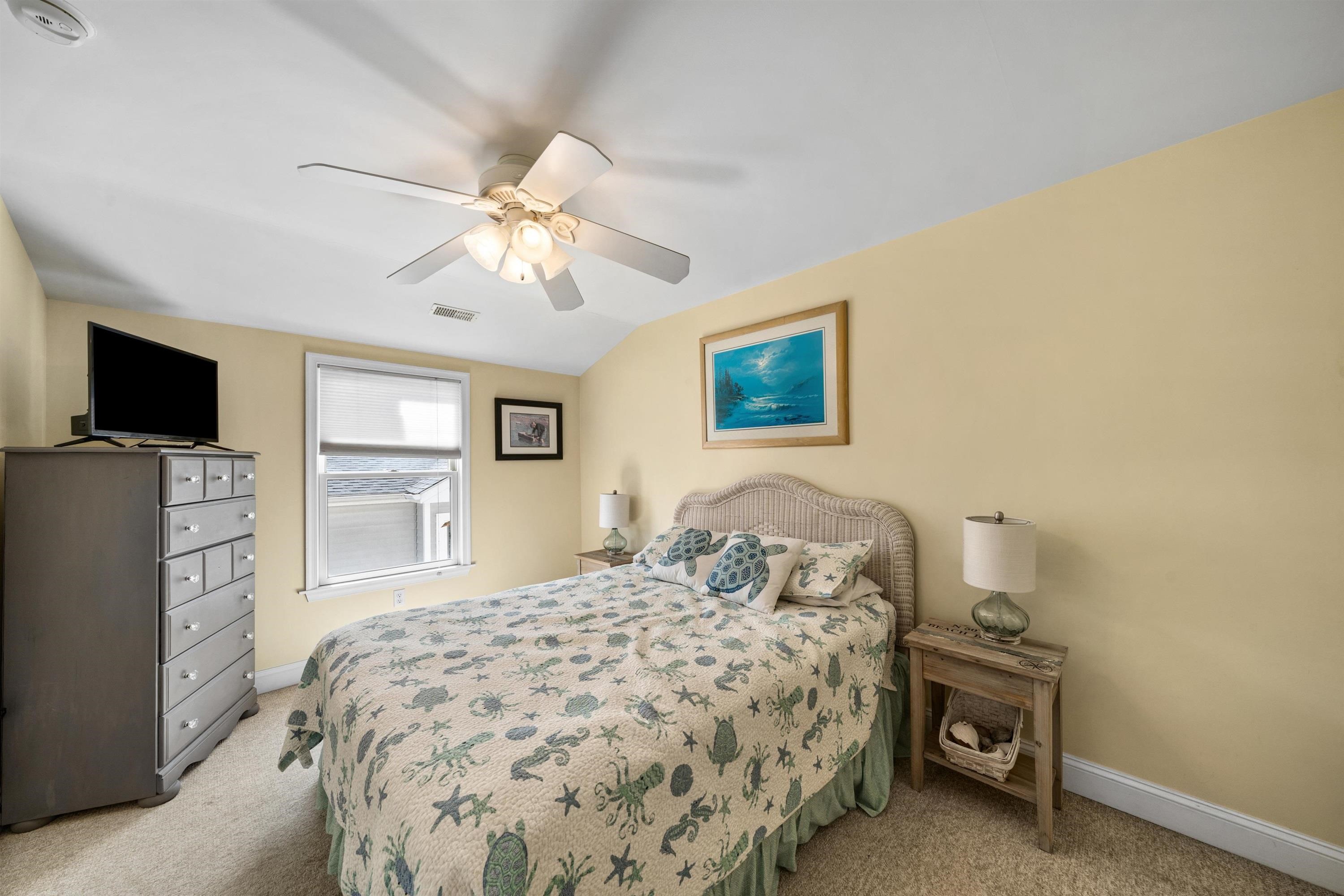 143 46th Street - Picture 16