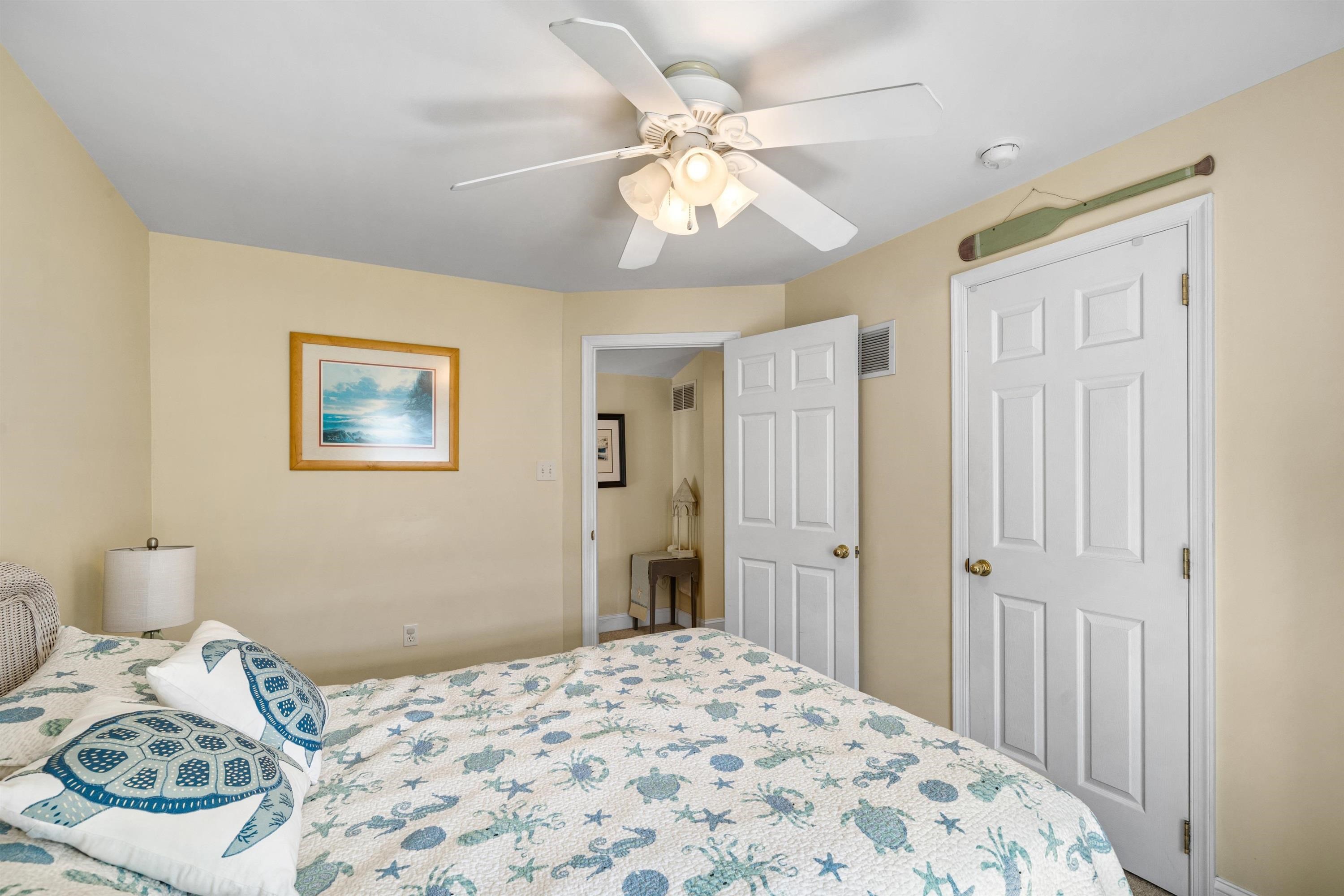 143 46th Street - Picture 17