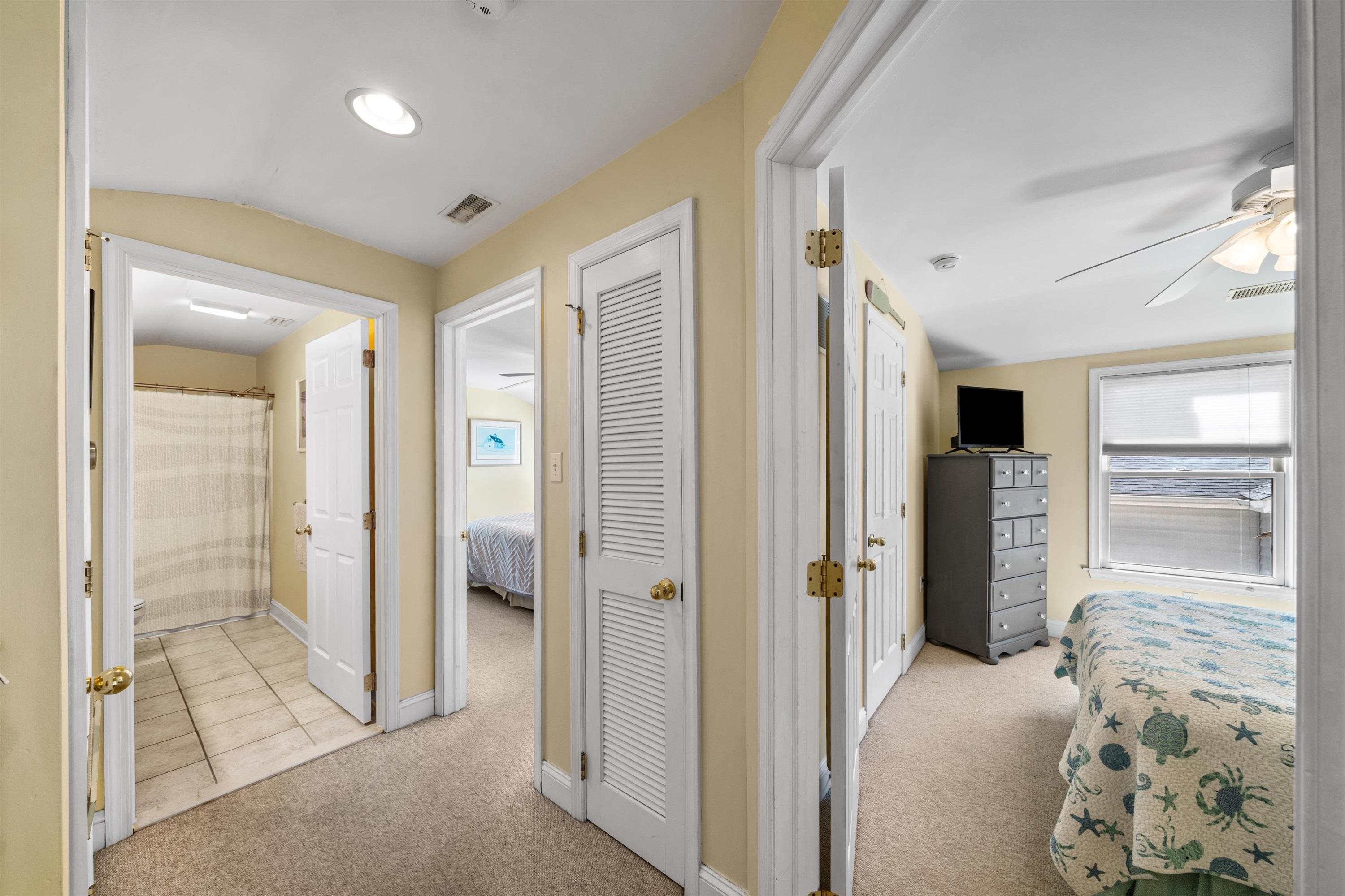 143 46th Street - Picture 18