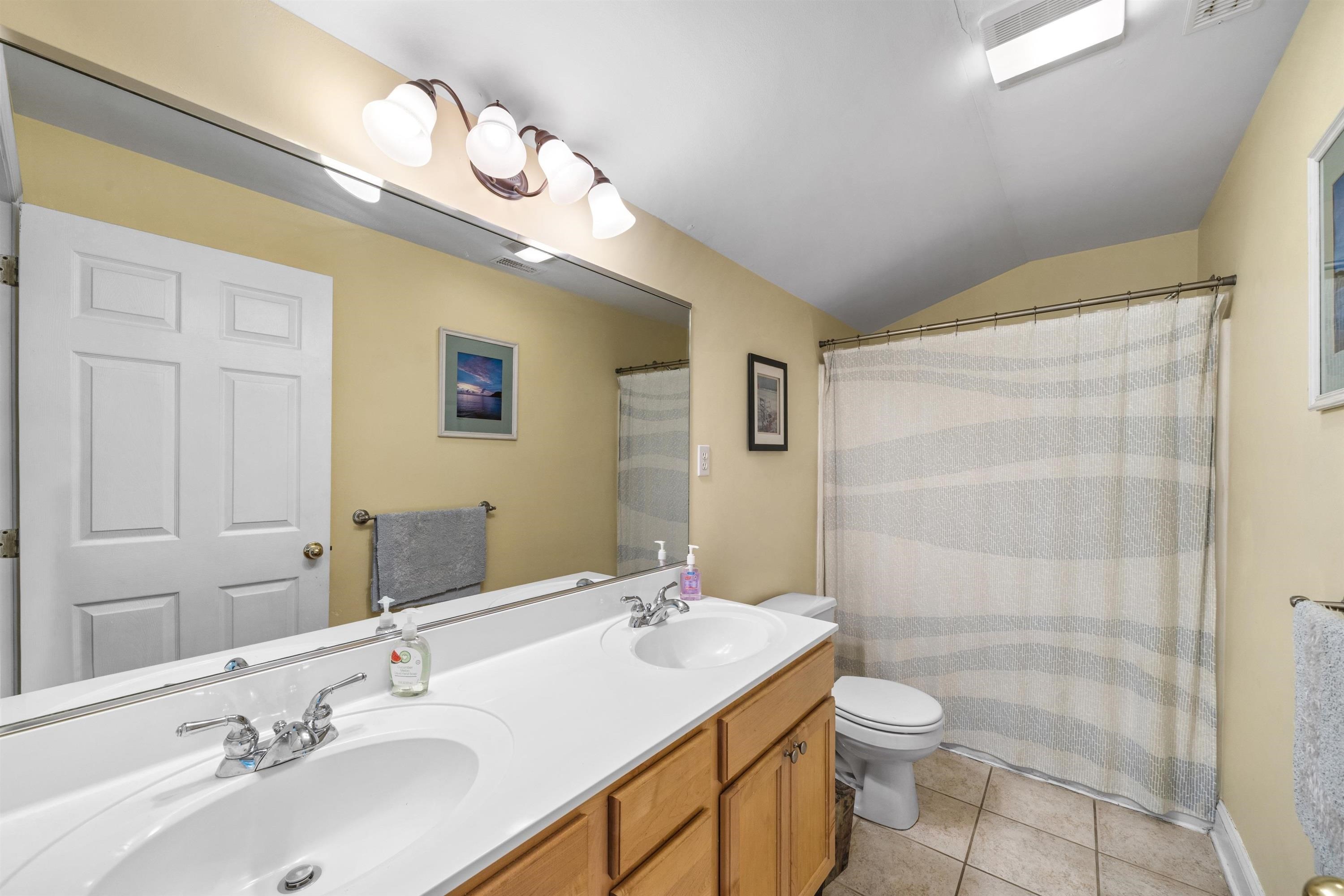 143 46th Street - Picture 19