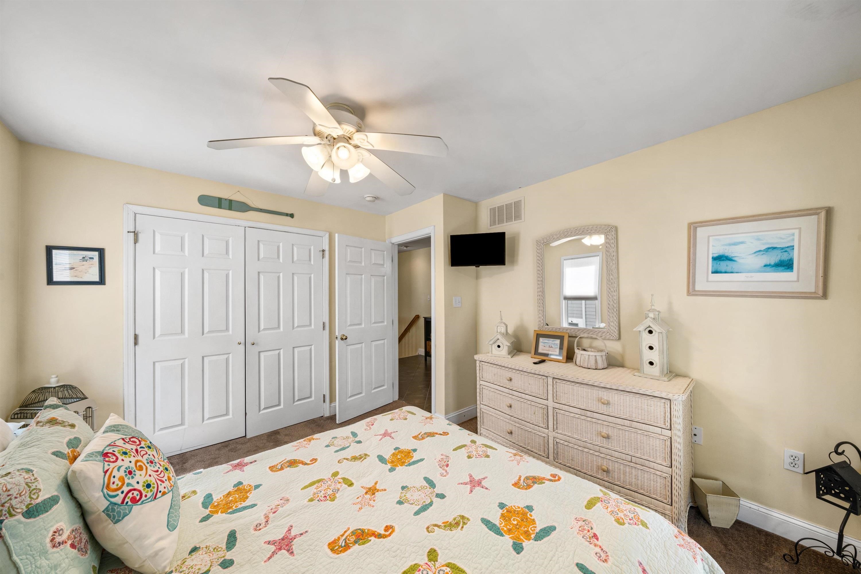 143 46th Street - Picture 21