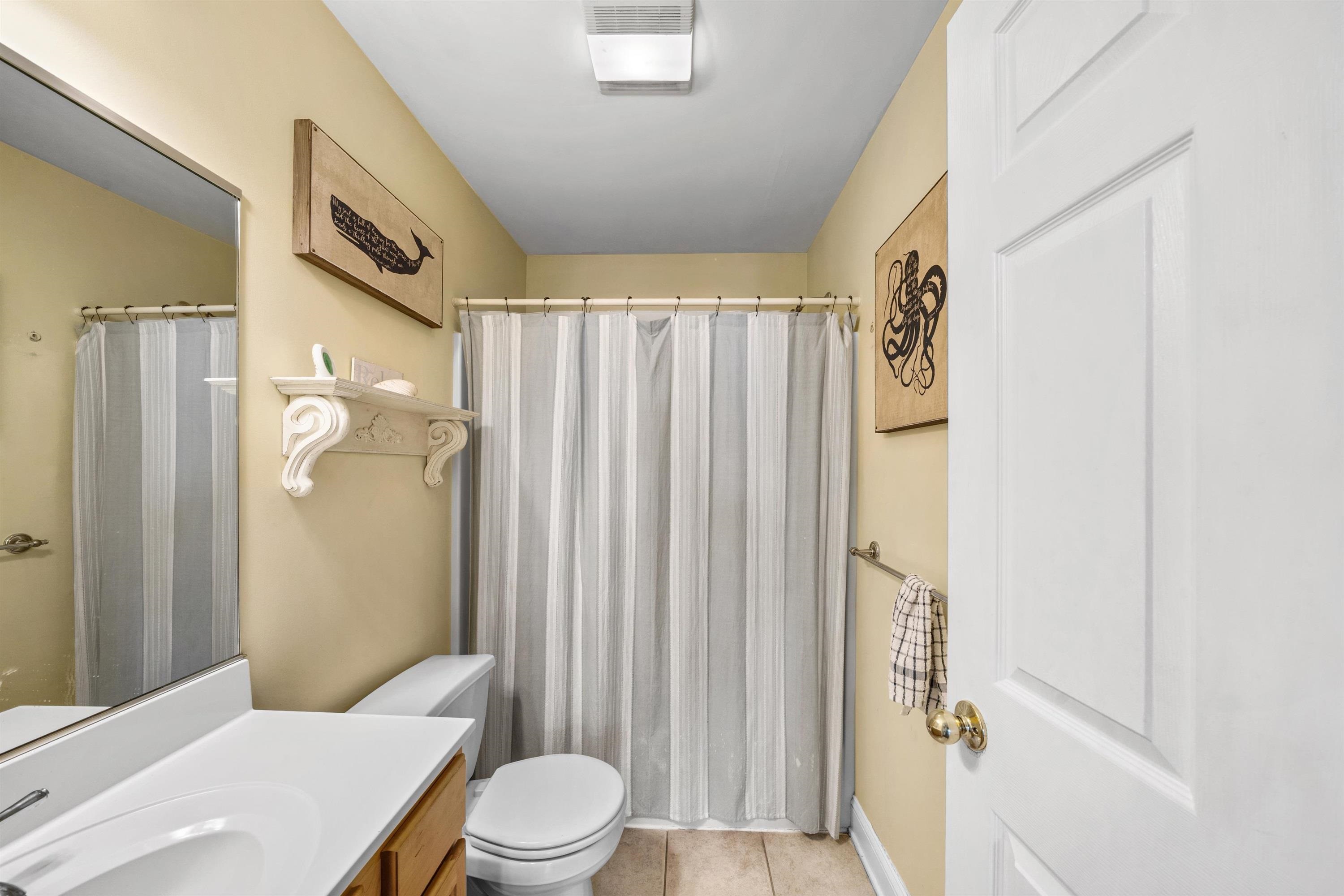 143 46th Street - Picture 22