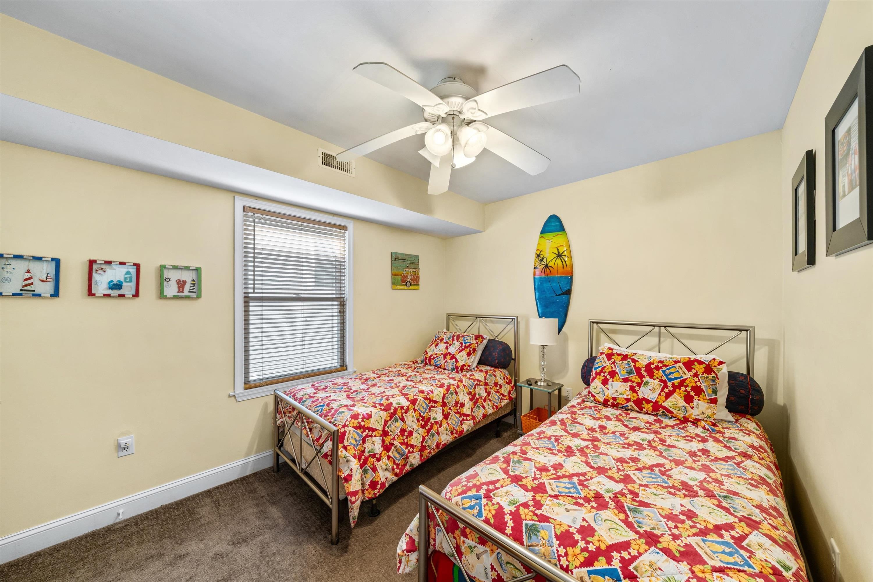 143 46th Street - Picture 23