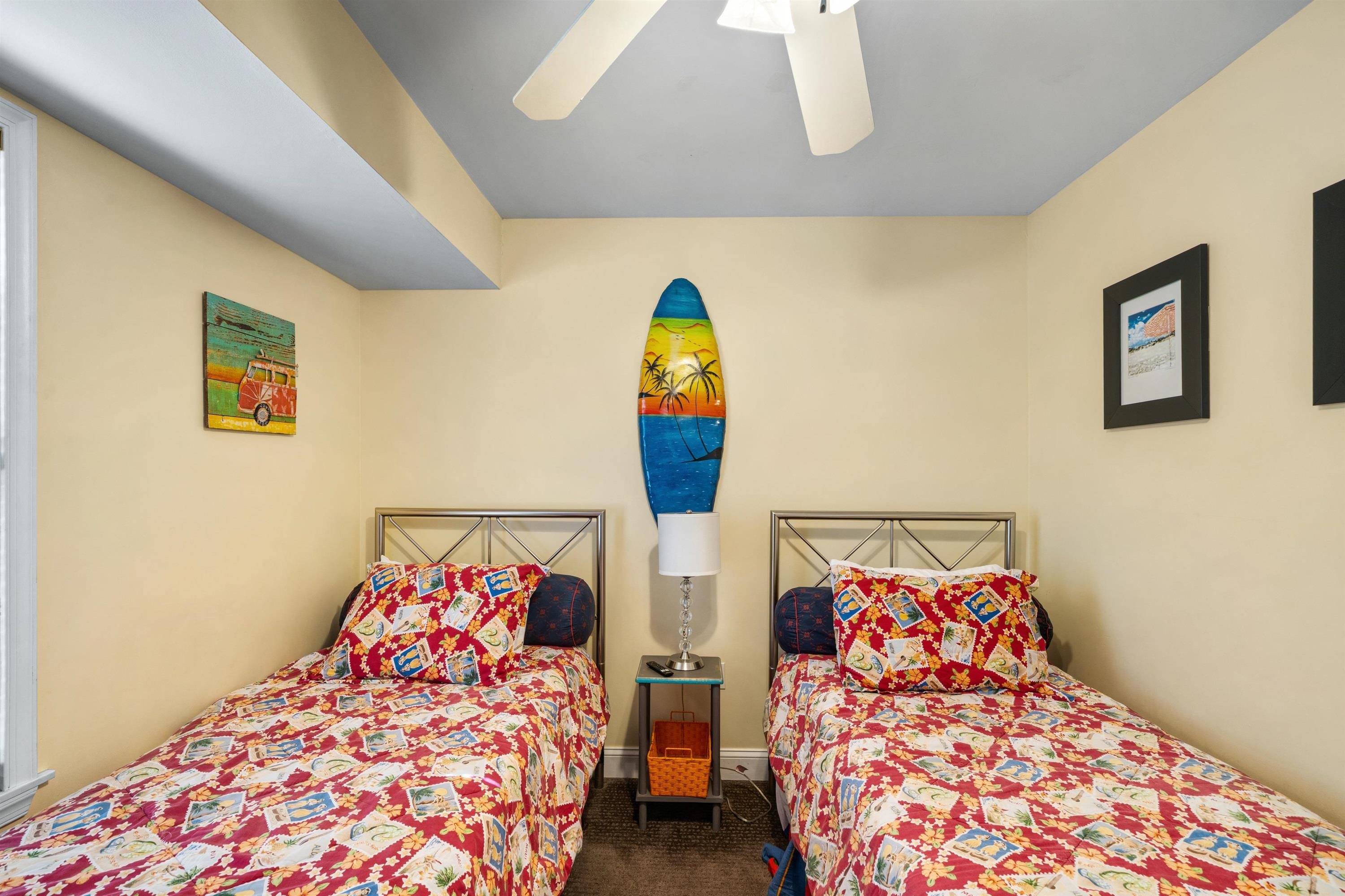 143 46th Street - Picture 24
