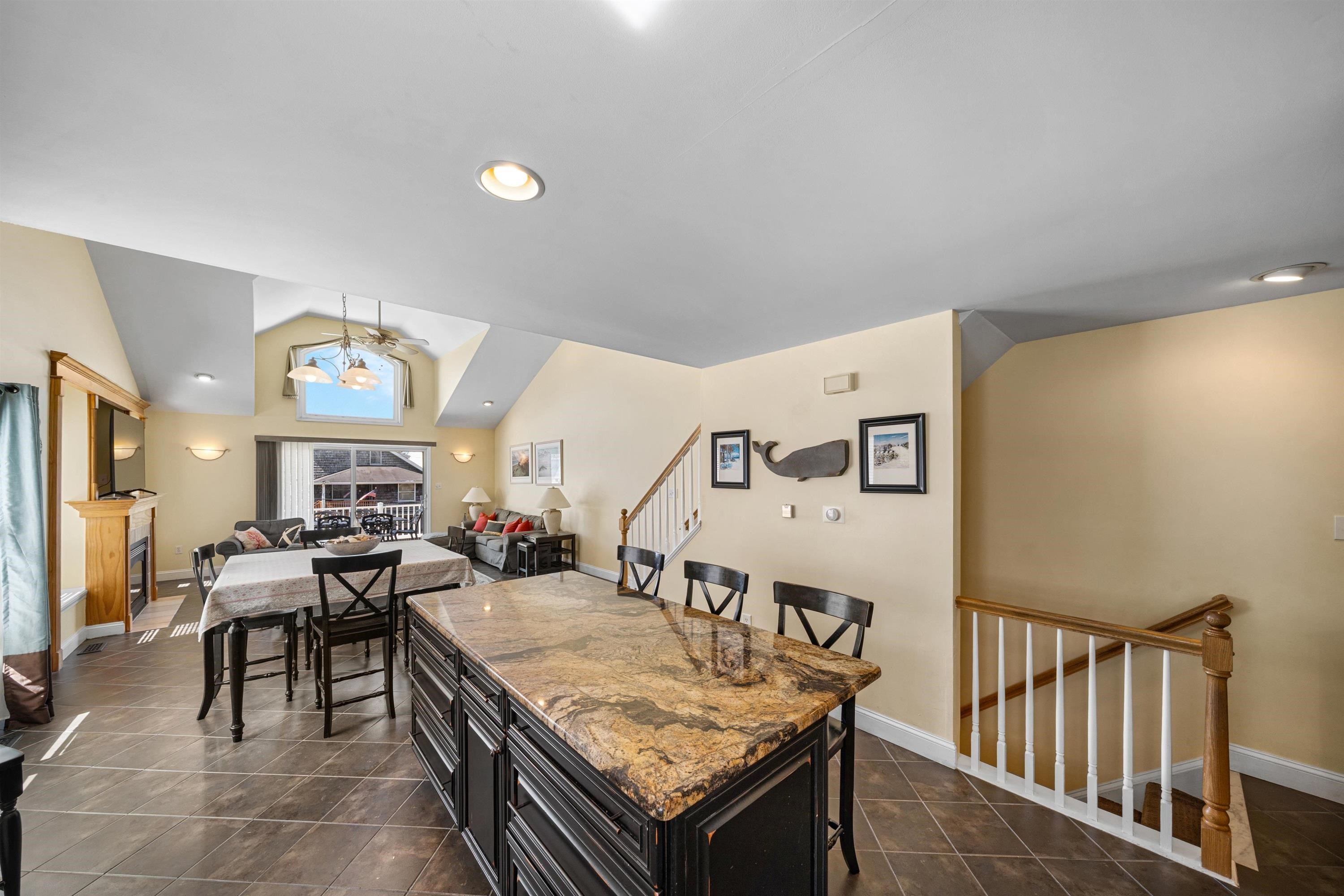 143 46th Street - Picture 6