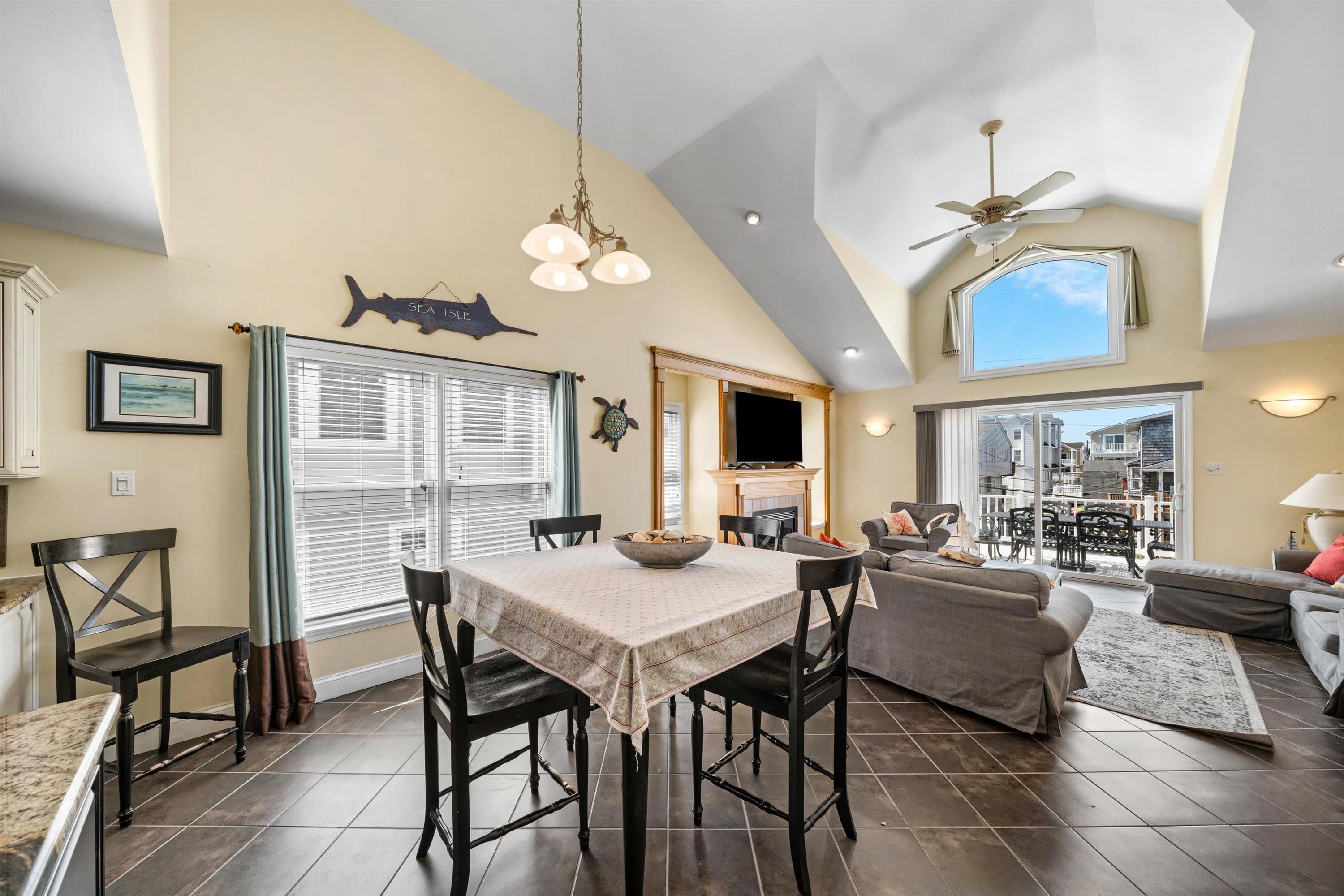 143 46th Street - Picture 7