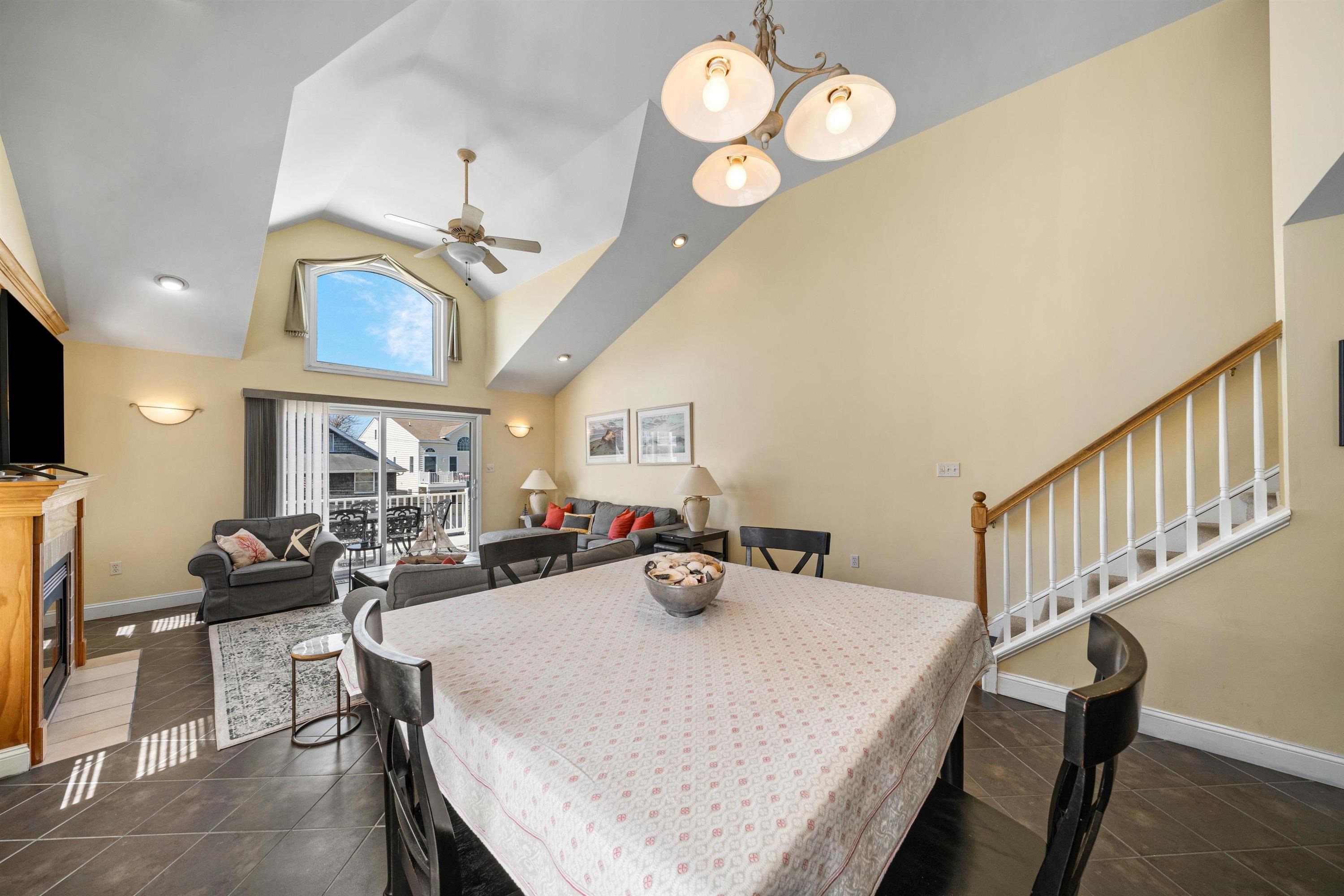 143 46th Street - Picture 8