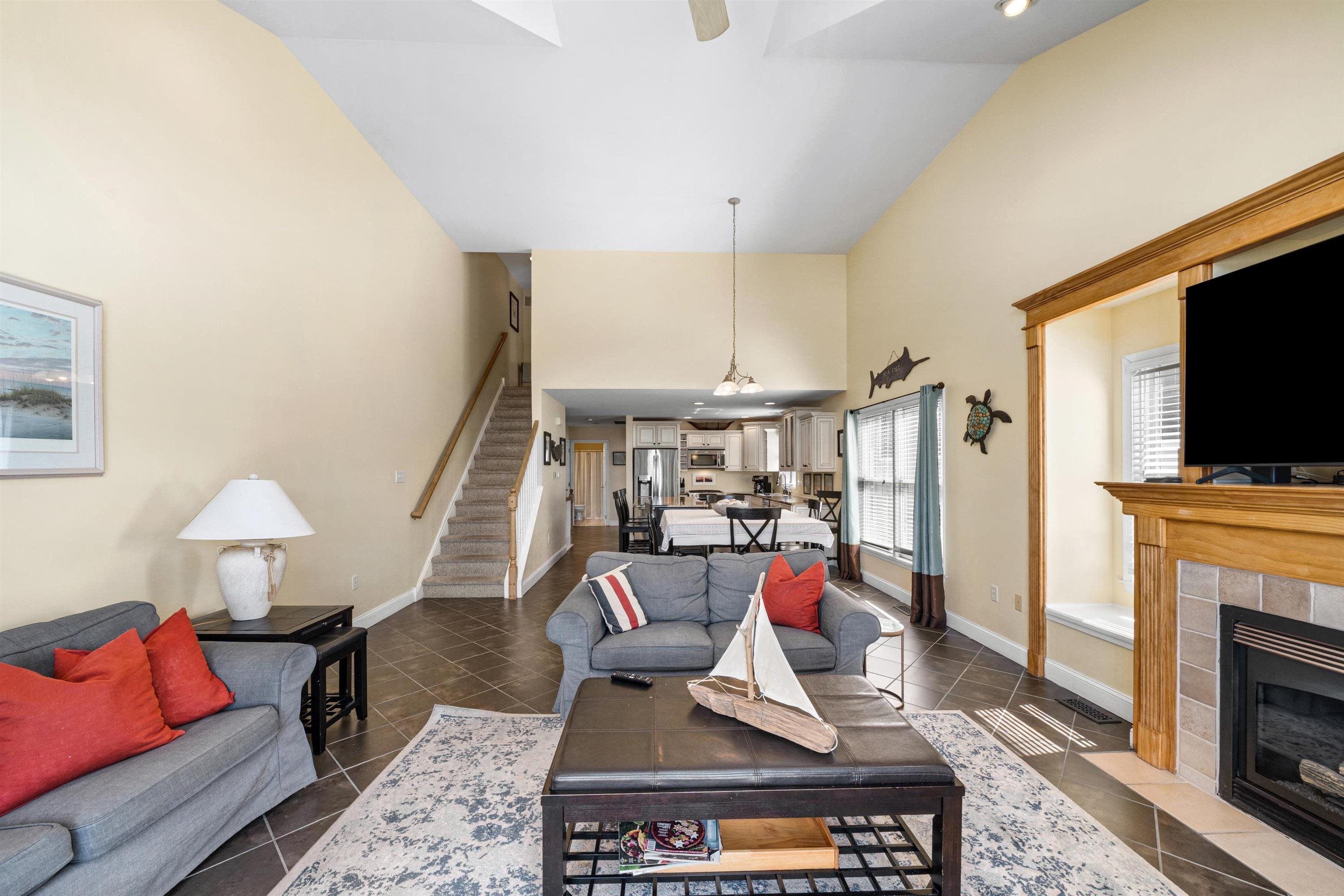 143 46th Street - Picture 10