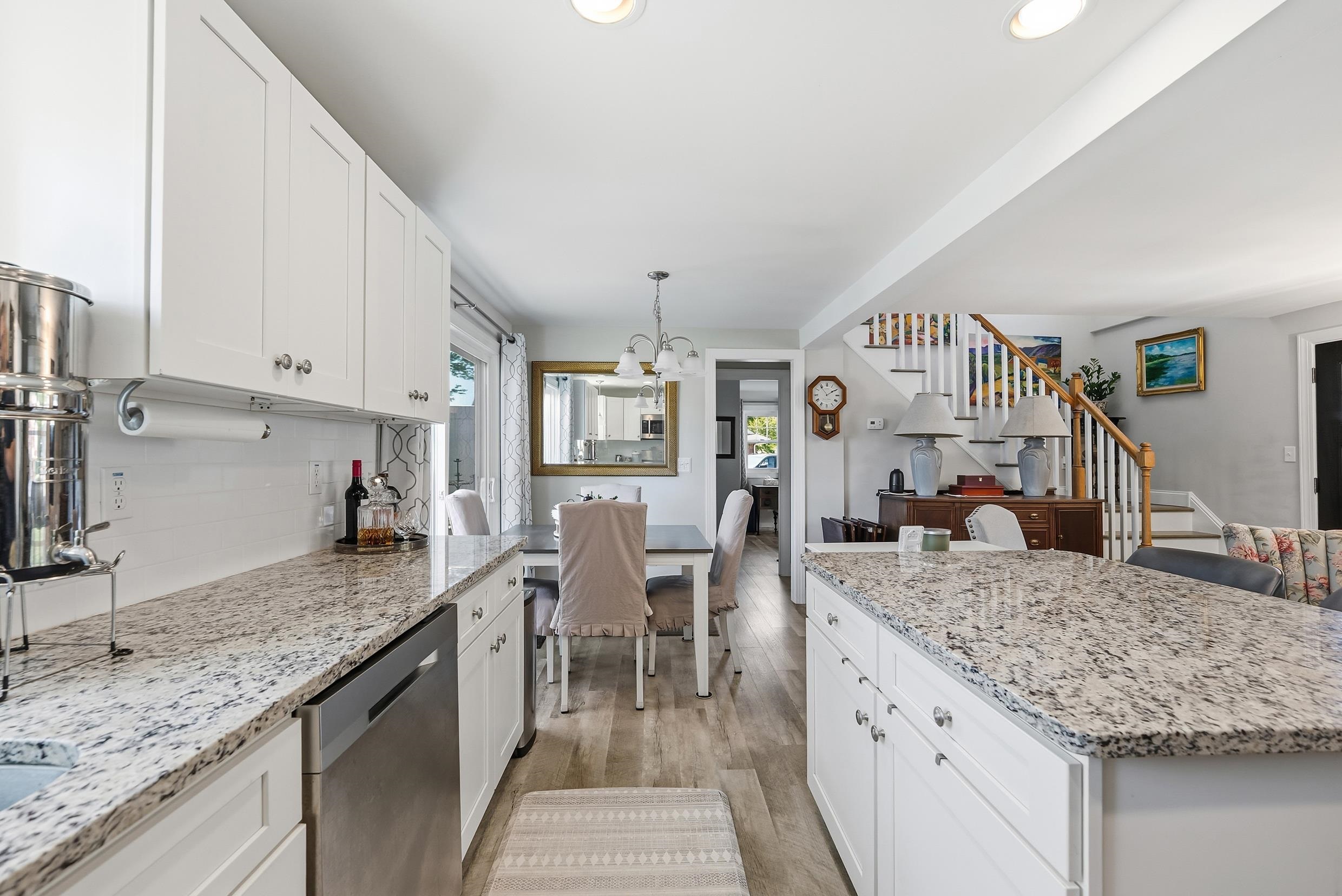 902 Scott Avenue - Picture 11