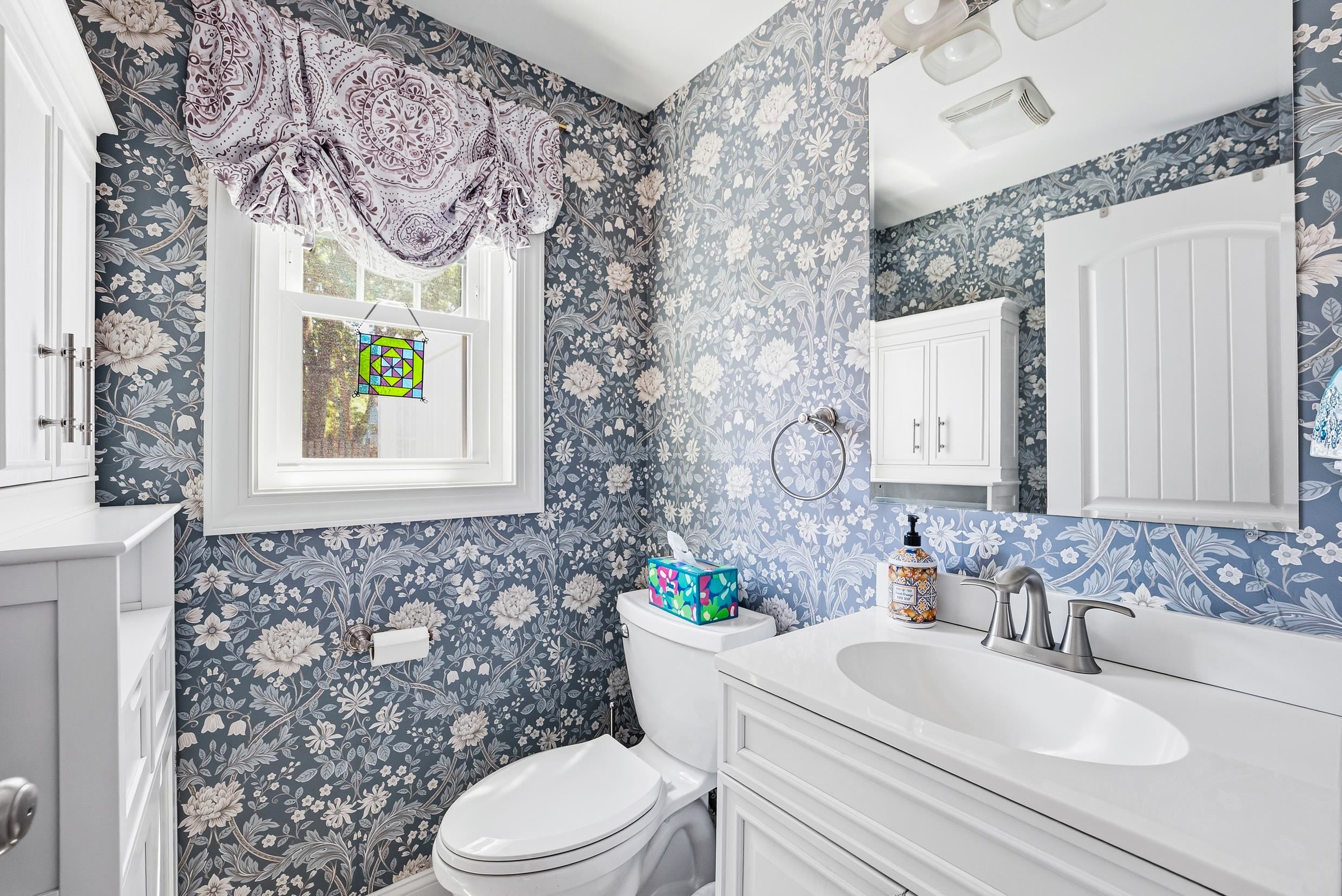 902 Scott Avenue - Picture 14