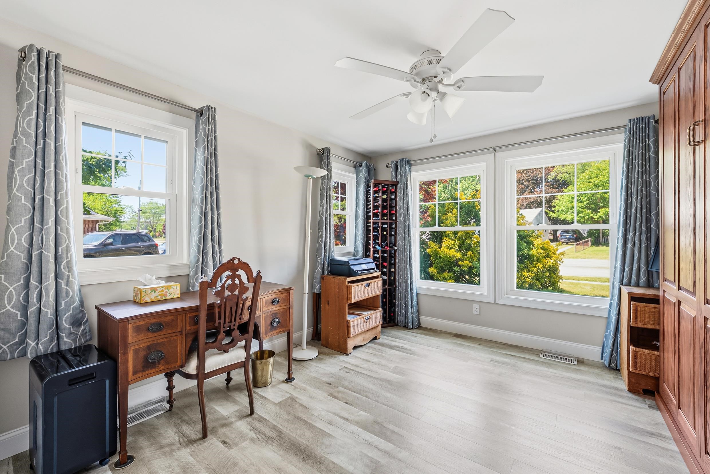 902 Scott Avenue - Picture 15