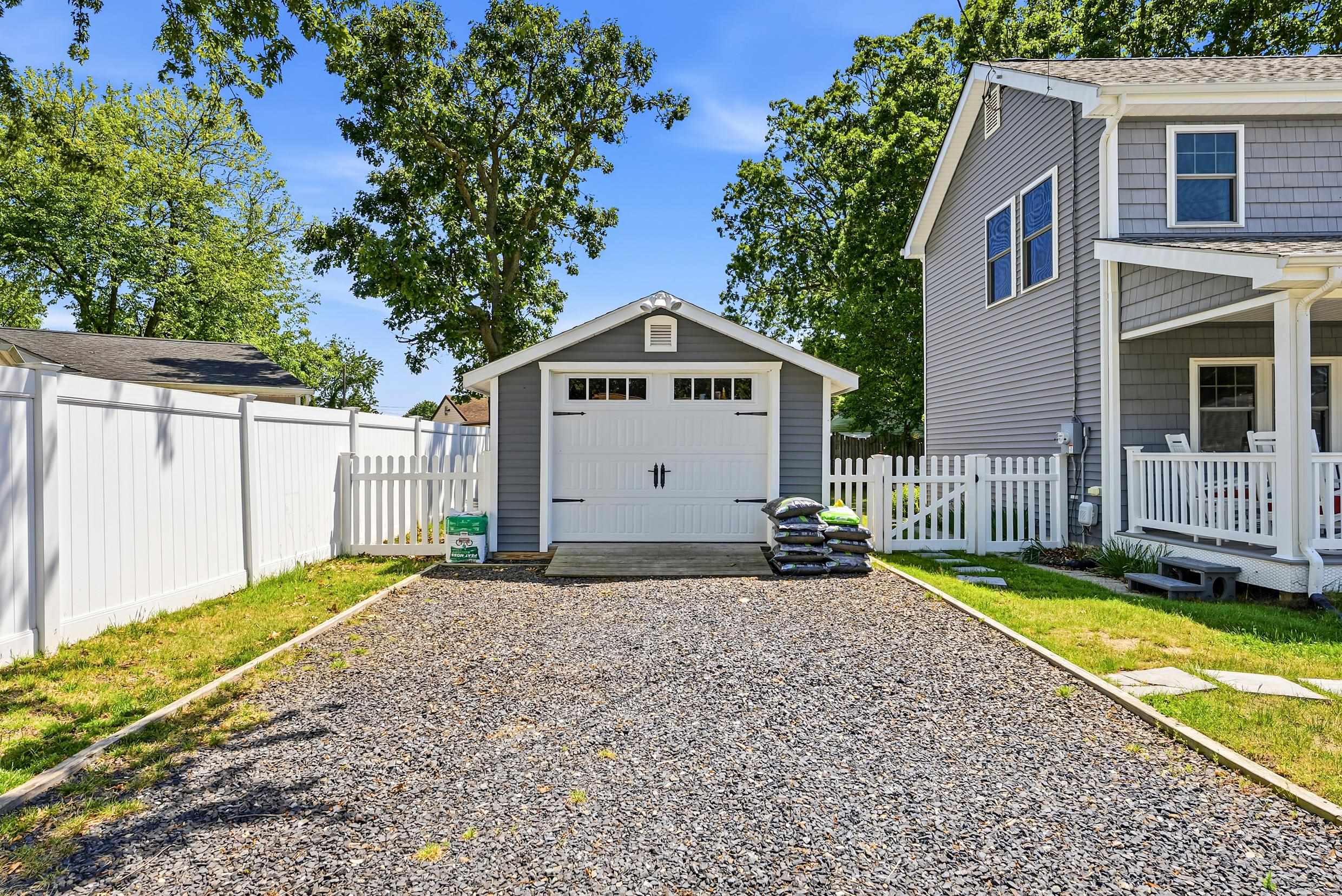 902 Scott Avenue - Picture 25
