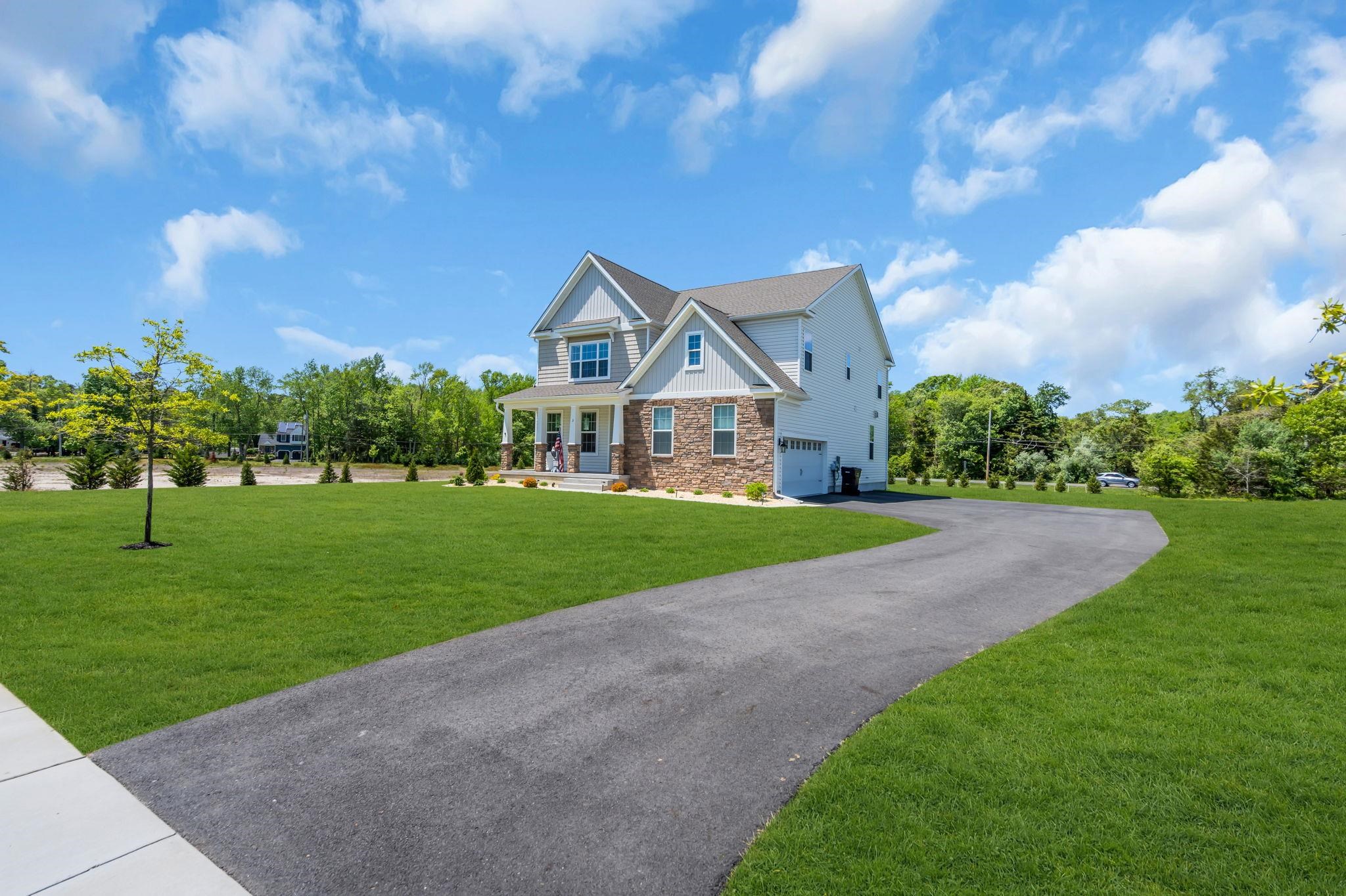 3 Henry Road-Marmora