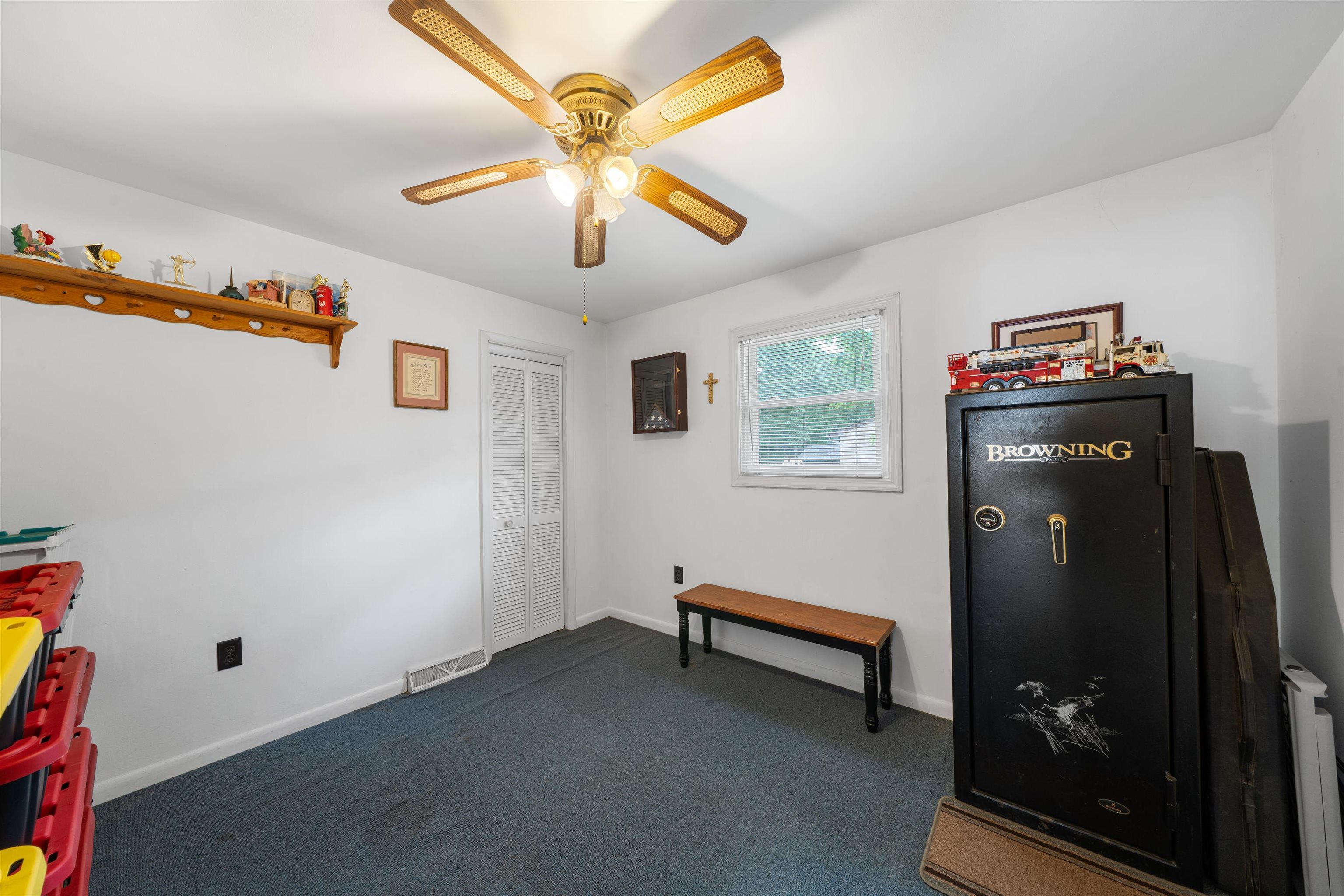 261470 | Photo 20