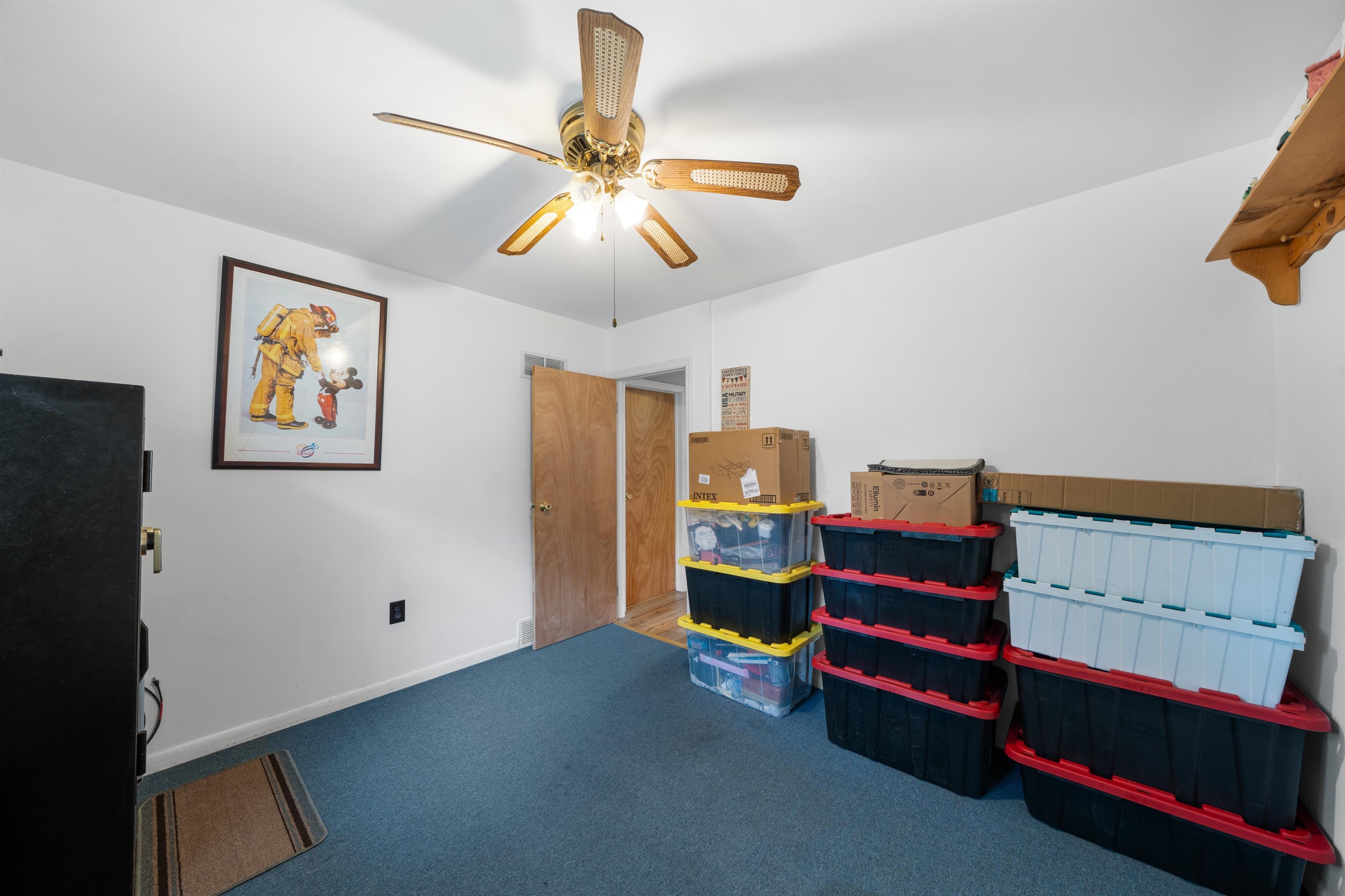 261470 | Photo 21
