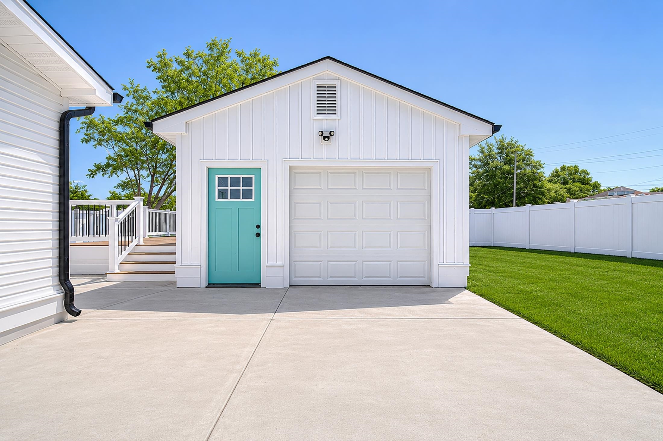 66 Beachhurst Drive