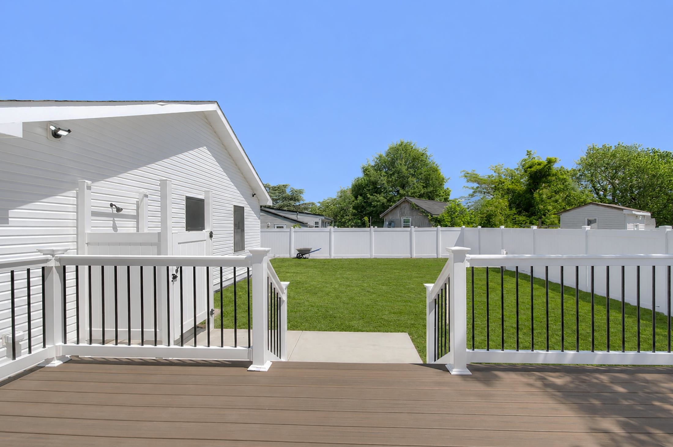 66 Beachhurst Drive