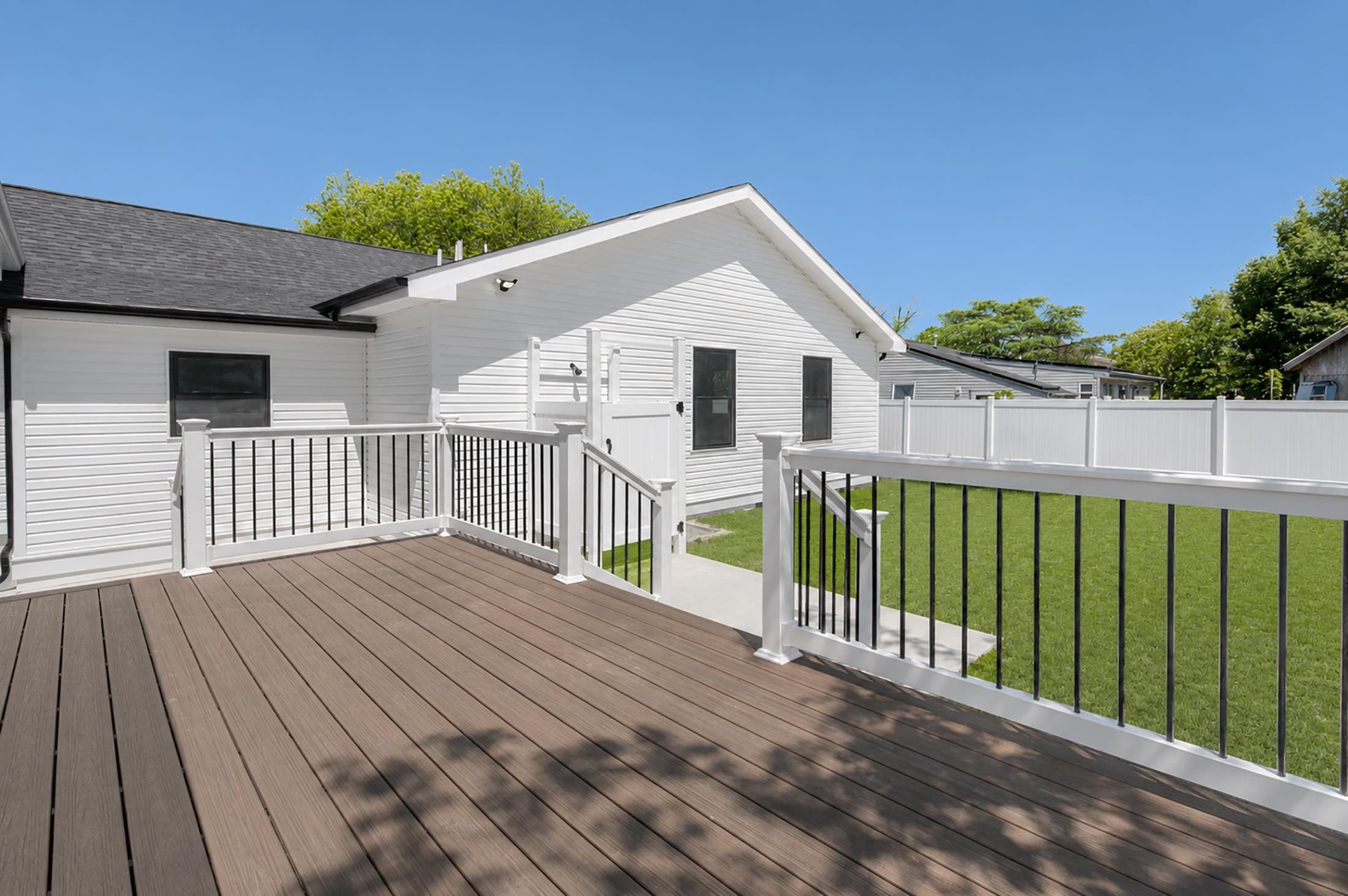 66 Beachhurst Drive