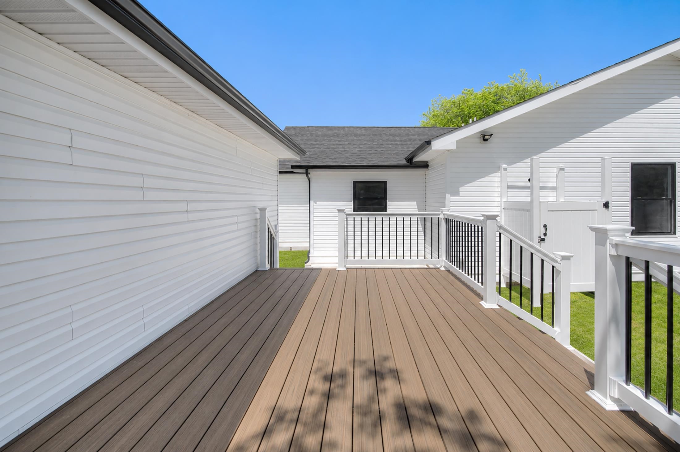 66 Beachhurst Drive